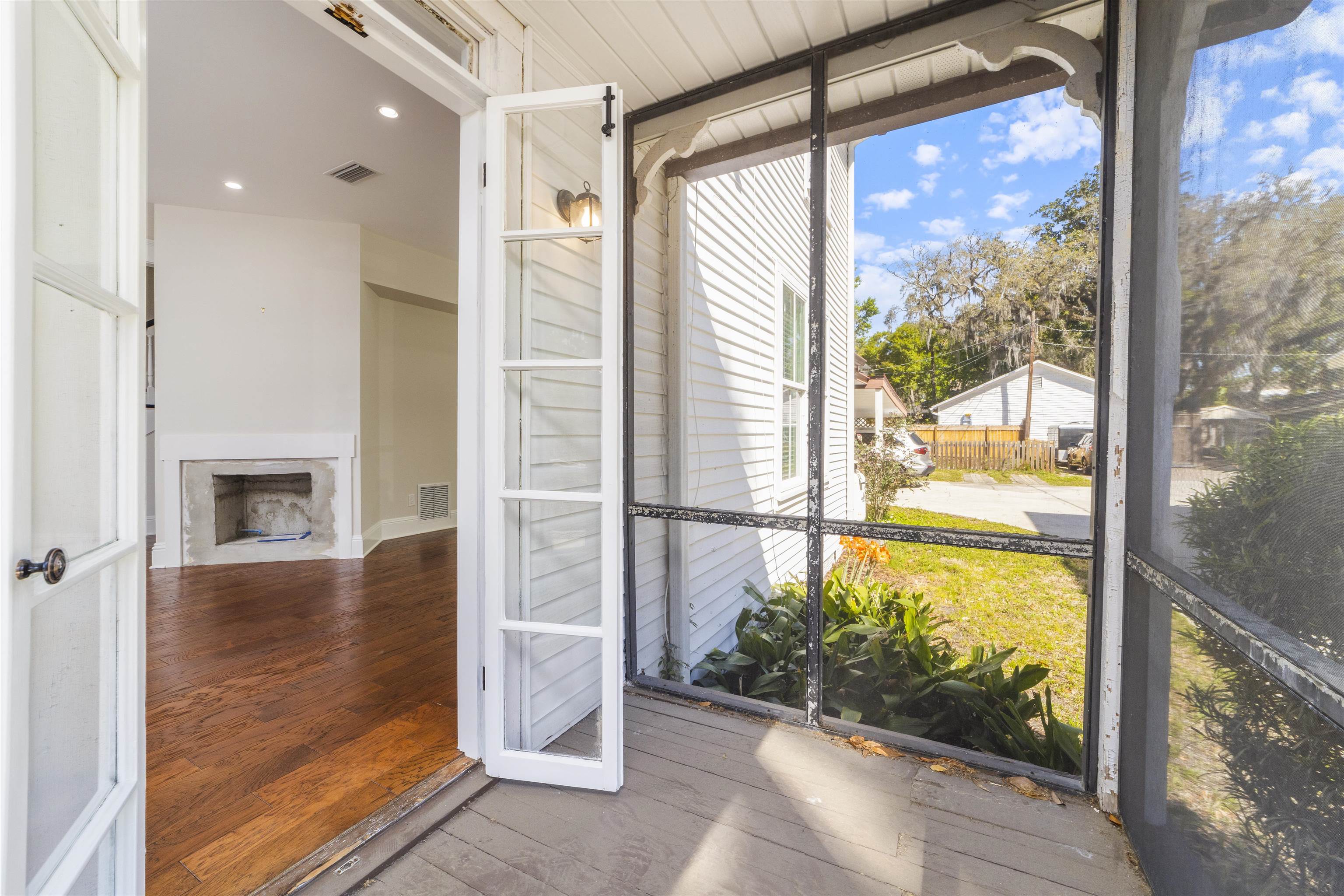St. Augustine, Florida, 32086, United States, 3 Bedrooms Bedrooms, ,2 BathroomsBathrooms,Residential,For Sale,1935311