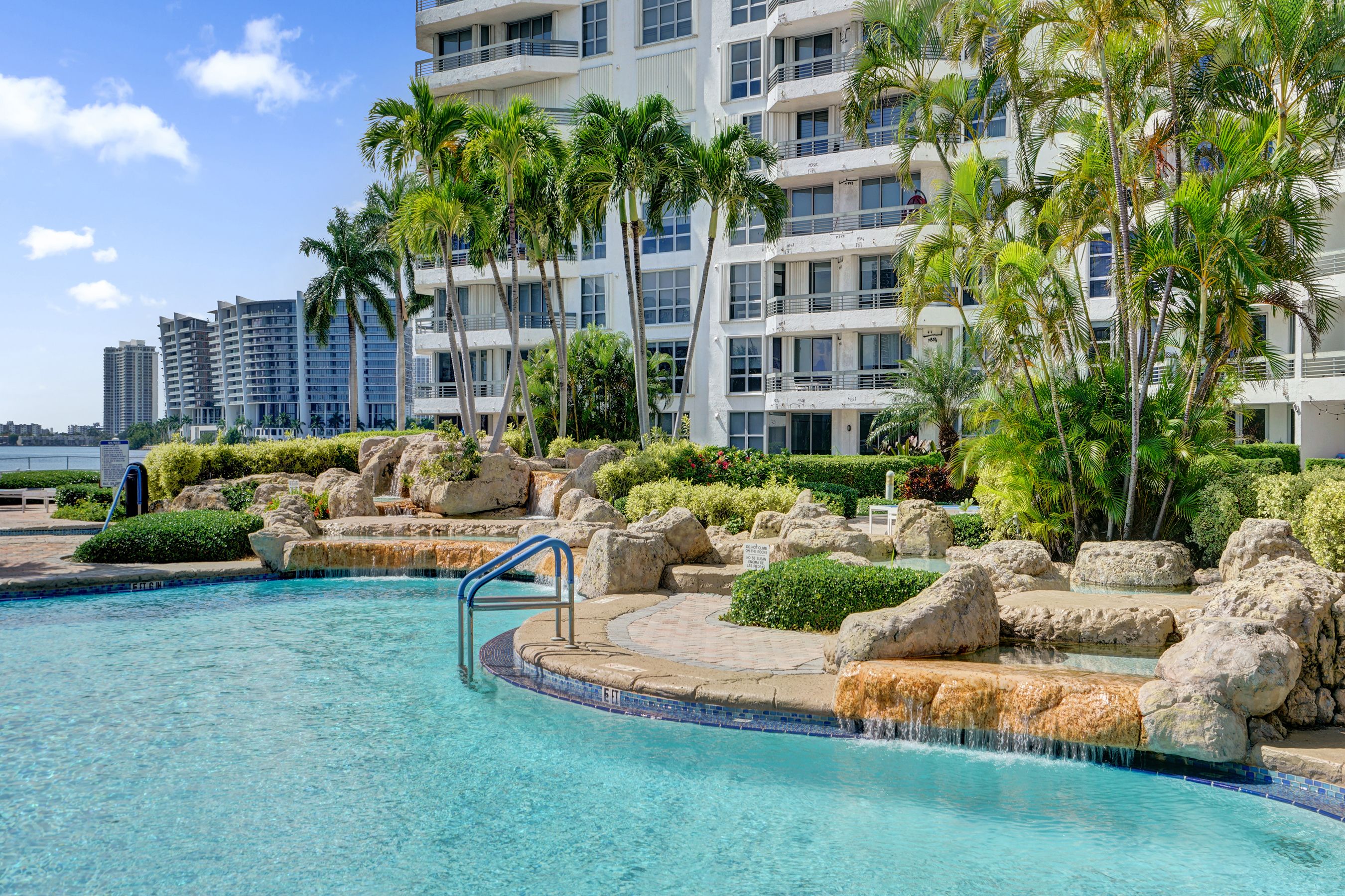  19101 NE 36th Court, Aventura, FL, 33180 - 物件實景