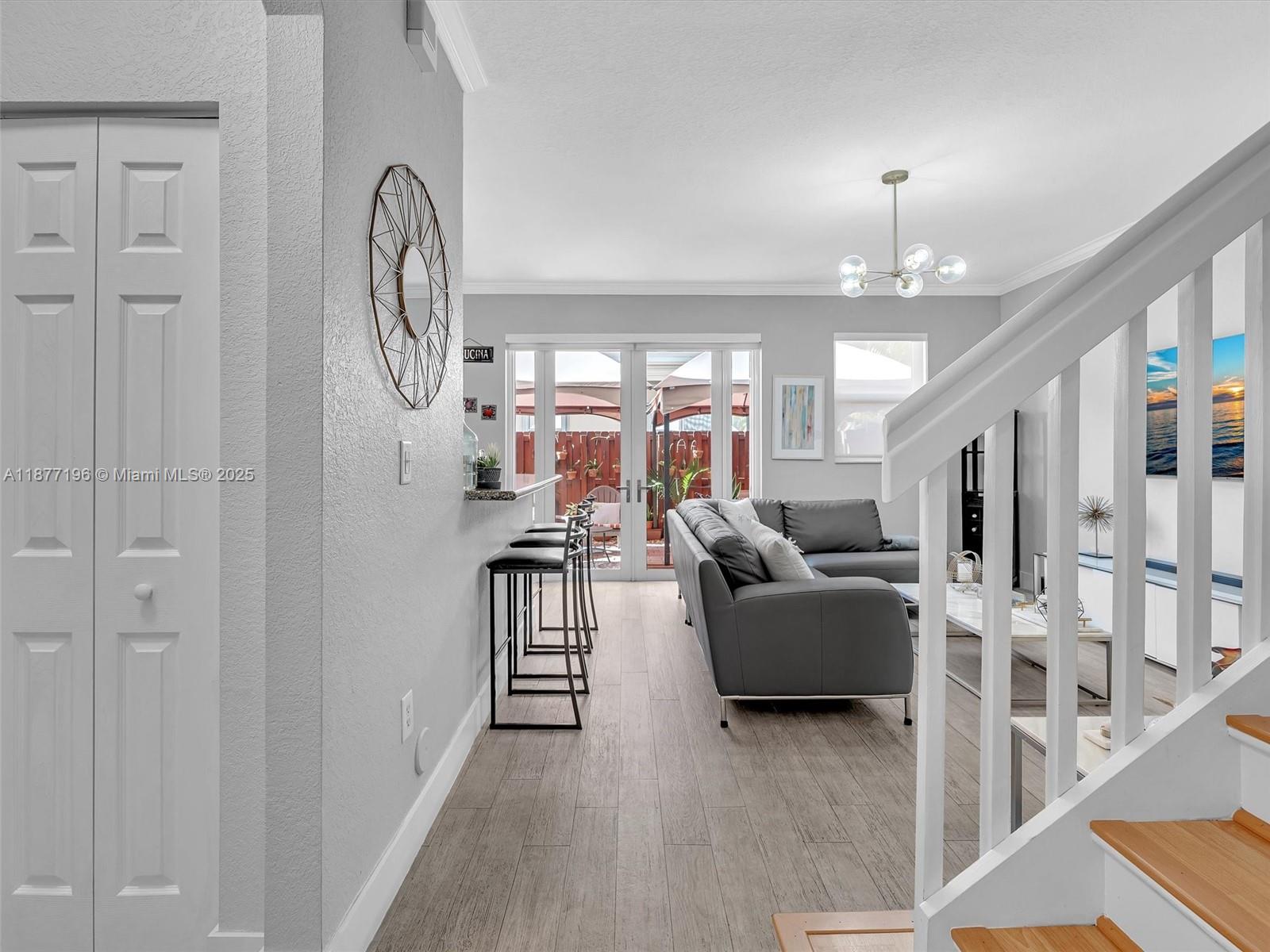 Miami, Florida, 33186, United States, 3 Bedrooms Bedrooms, ,3 BathroomsBathrooms,Residential,For Sale,1949094