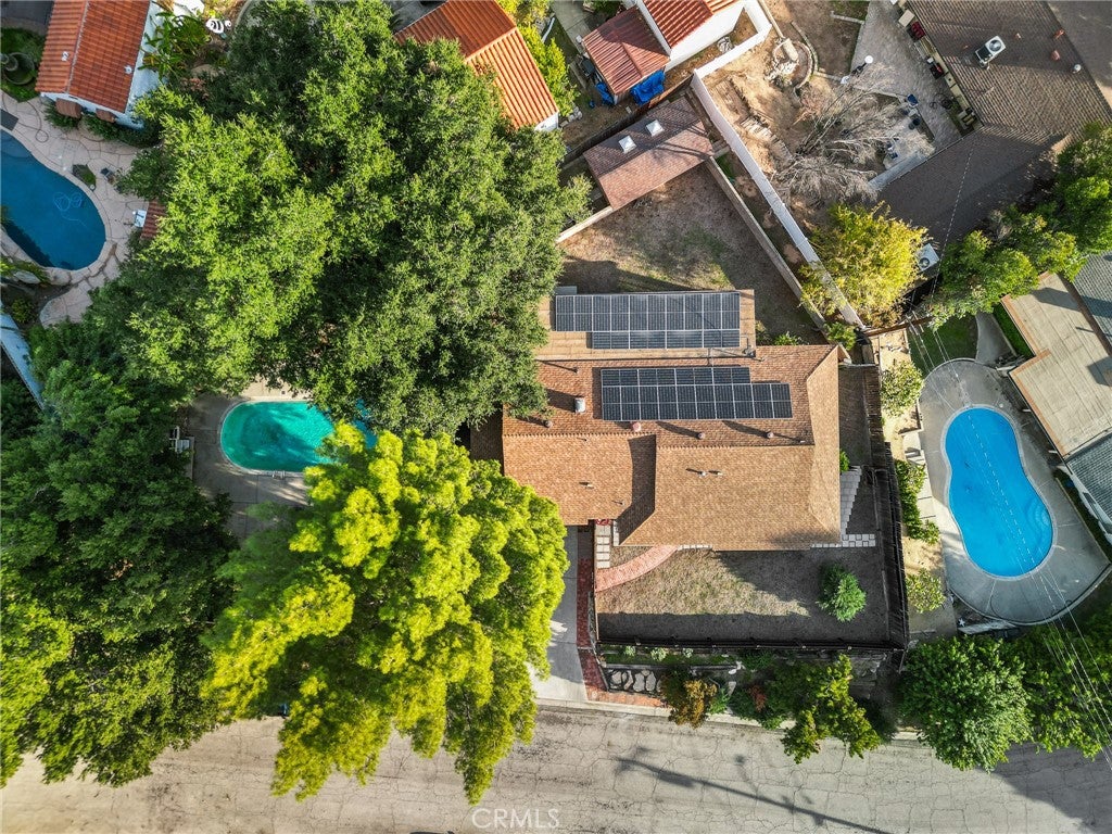 San Bernardino, California, 92404, United States, 3 Bedrooms Bedrooms, ,2 BathroomsBathrooms,Residential,For Sale,1978496