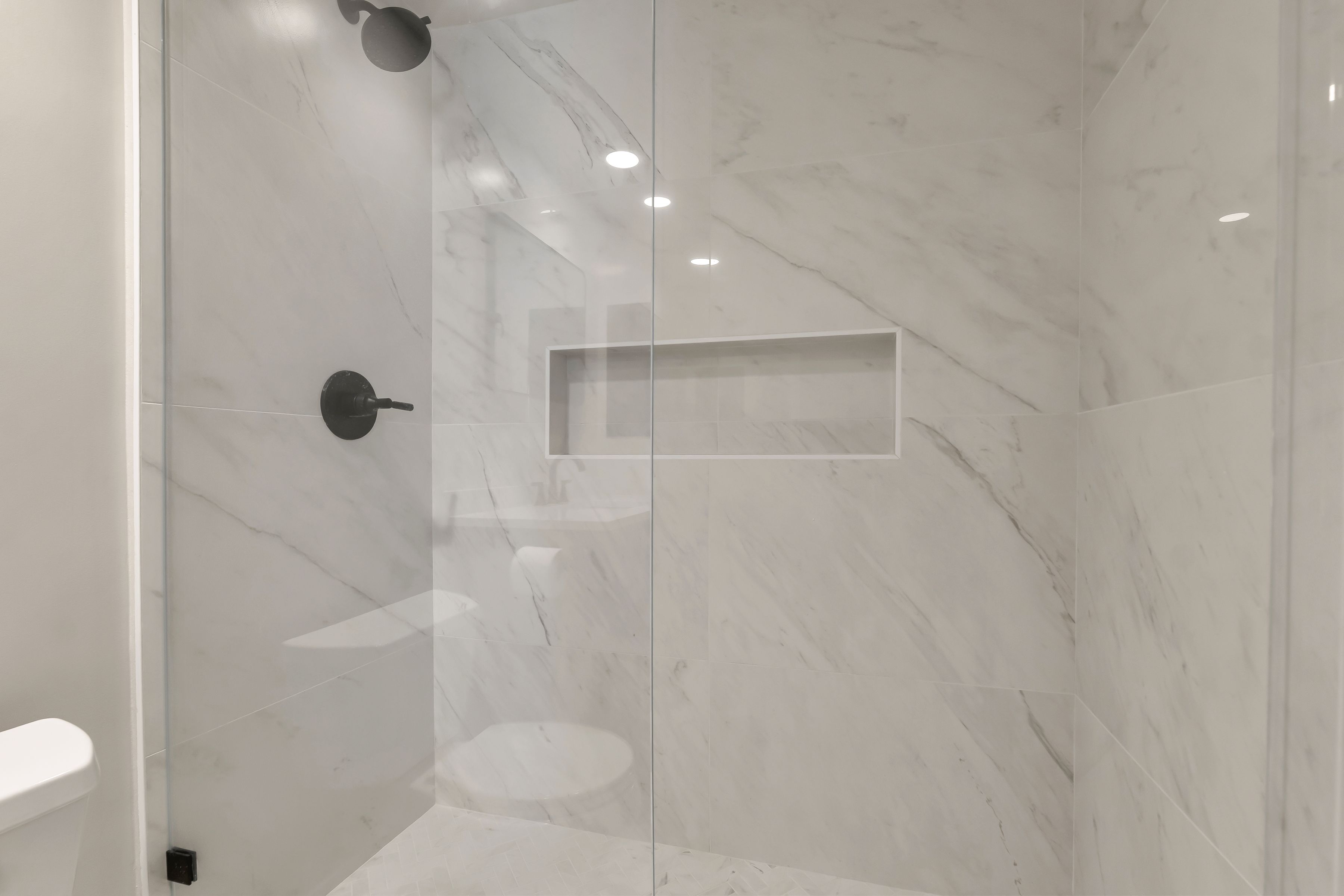  5344 Isabella Court, Agoura Hills - 物件實景