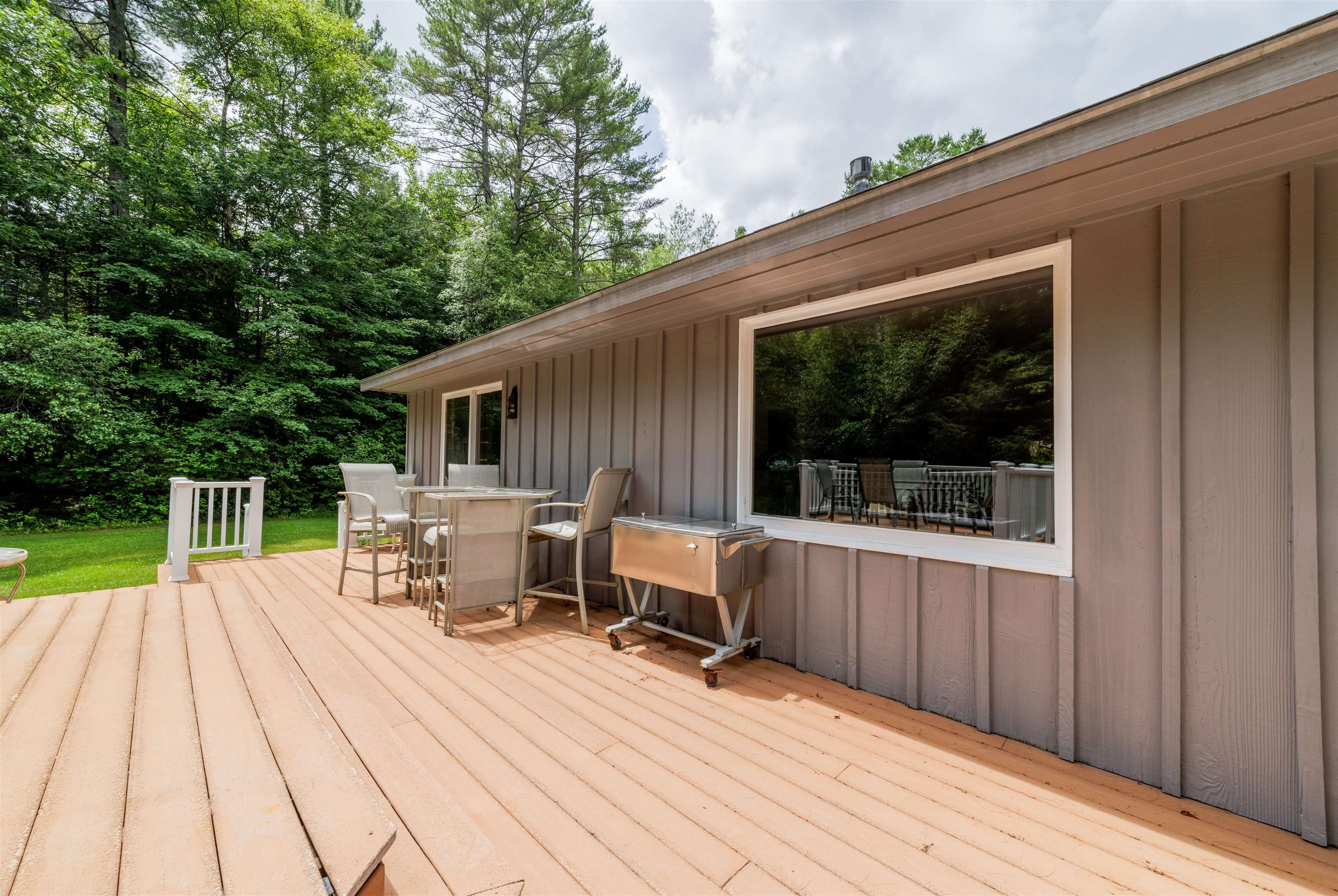Newport, New Hampshire, 03773, United States, 4 Bedrooms Bedrooms, ,1 BathroomBathrooms,Residential,For Sale,1892643