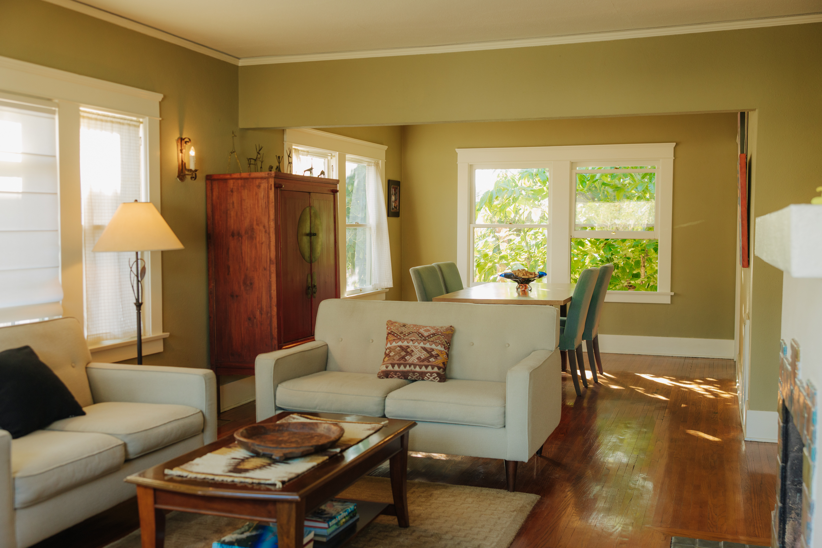  79 North Laurel Street, Ventura, CA 93001 - 物件實景