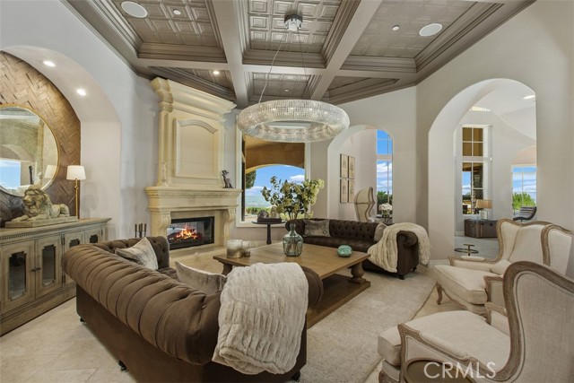 Yorba Linda, California, 92886, United States, 5 Bedrooms Bedrooms, ,8 BathroomsBathrooms,Residential,For Sale,1895143