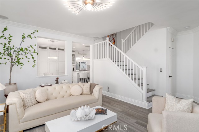 Perris, California, 92570, United States, 4 Bedrooms Bedrooms, ,3 BathroomsBathrooms,Residential,For Sale,1986155