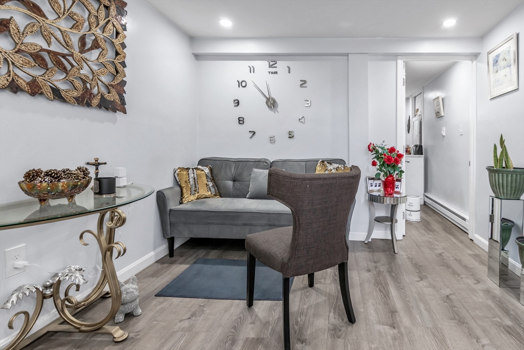 Methuen, Massachusetts, 01844, United States, 6 Bedrooms Bedrooms, ,4 BathroomsBathrooms,Residential,For Sale,2015357