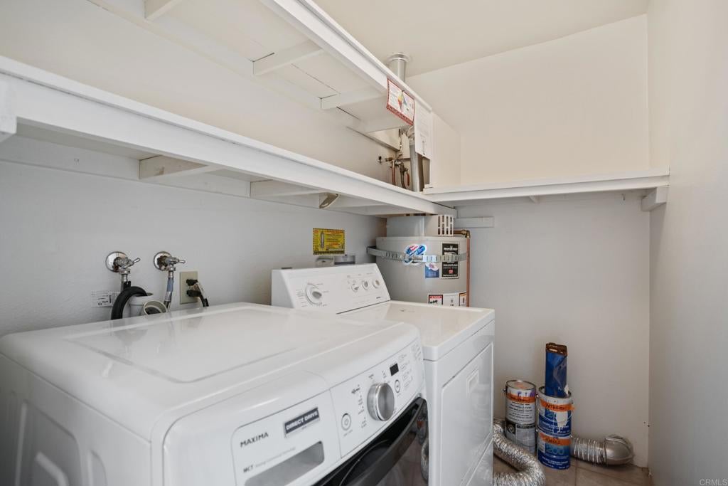 El Cajon, California, 92021, United States, 3 Bedrooms Bedrooms, ,2 BathroomsBathrooms,Residential,For Sale,2003187