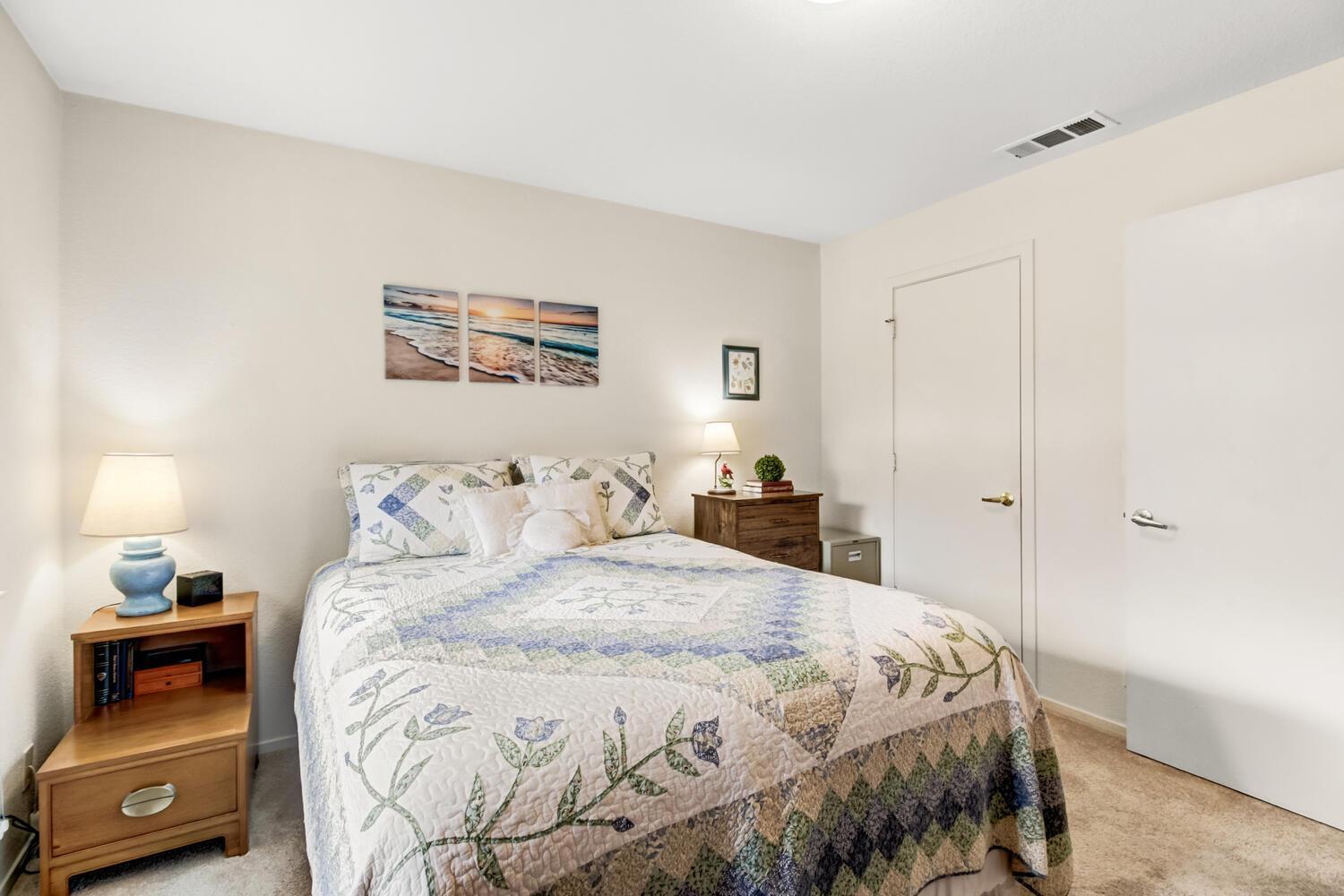 Davis, California, 95616, United States, 3 Bedrooms Bedrooms, ,1 BathroomBathrooms,Residential,For Sale,1989480