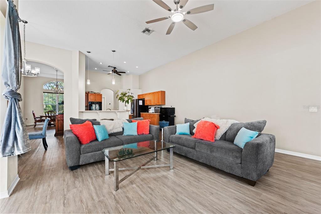 Spring Hill, Florida, 34609, United States, 4 Bedrooms Bedrooms, ,3 BathroomsBathrooms,Residential,For Sale,1910764