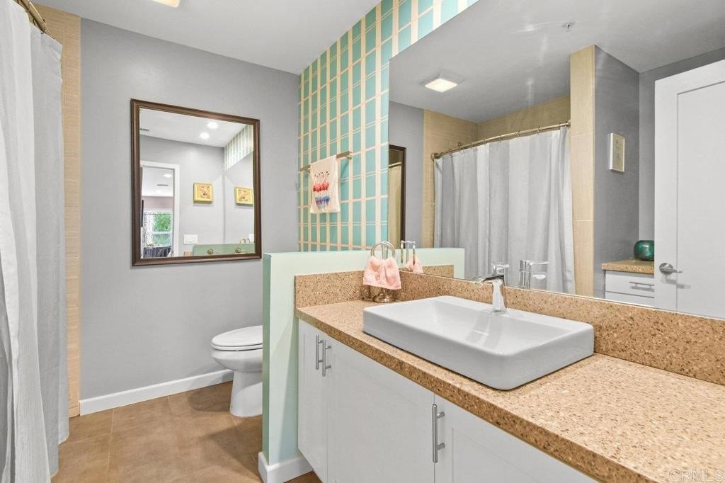 La Mesa, California, 91942, United States, 4 Bedrooms Bedrooms, ,3 BathroomsBathrooms,Residential,For Sale,1847029