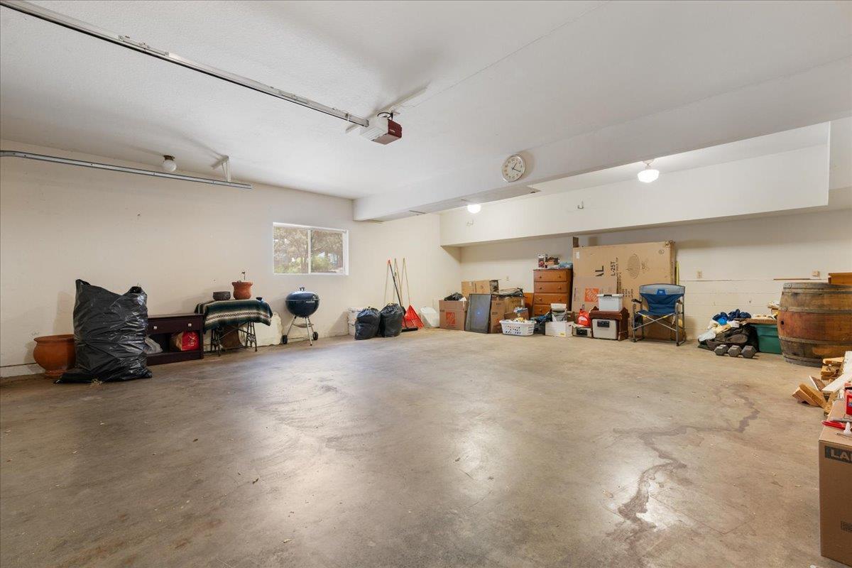 Penn Valley, California, 95946, United States, 3 Bedrooms Bedrooms, ,3 BathroomsBathrooms,Residential,For Sale,1910583