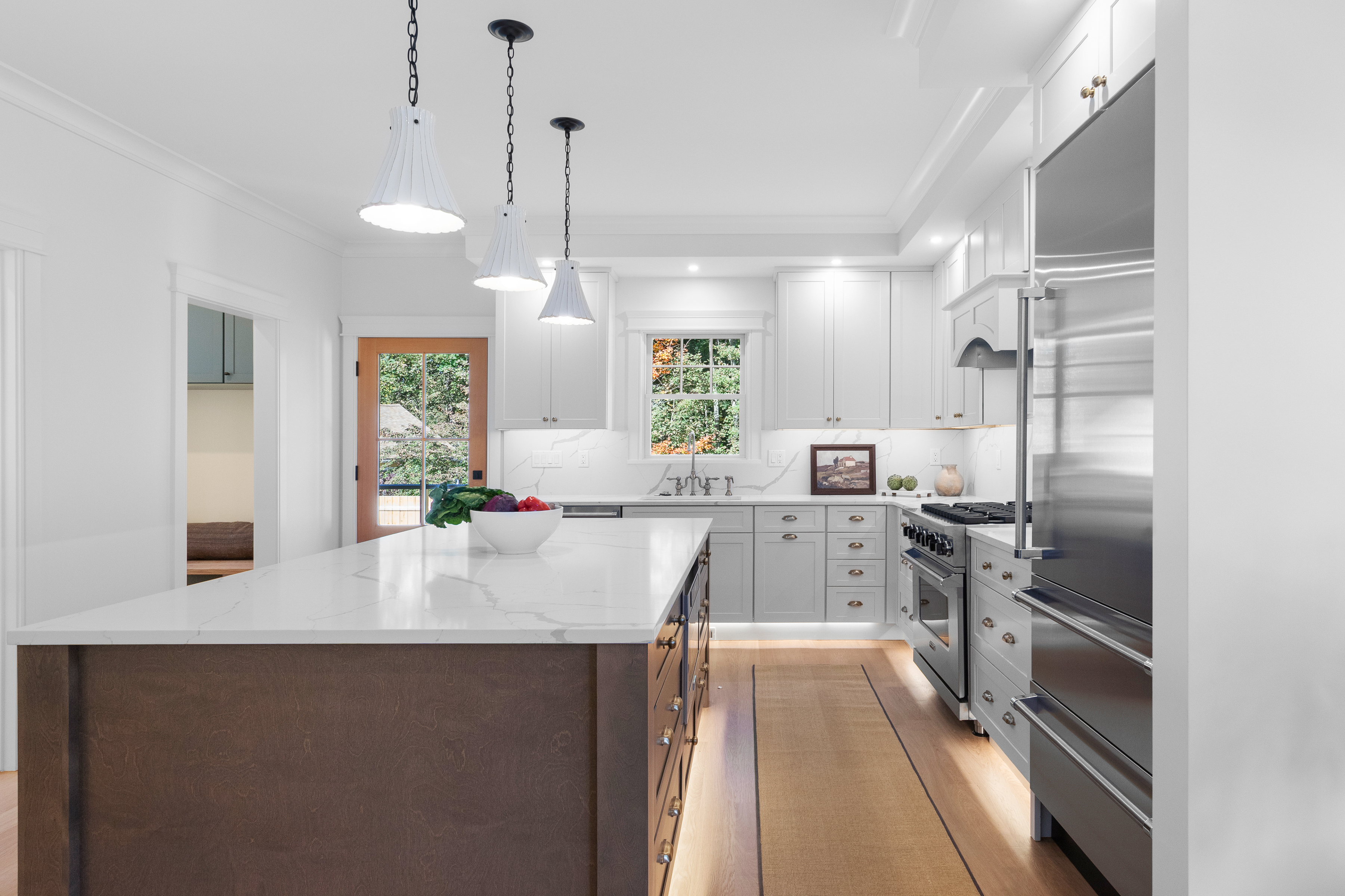  14 Highland Ave, Newburyport, MA, 01950 - 物件實景