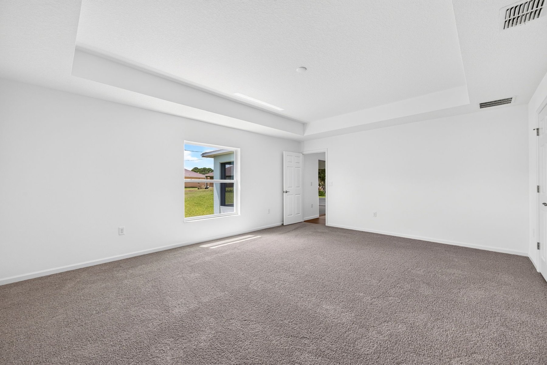  770 Walmsley Street SW, Palm Bay, FL, 32908 - 物件實景