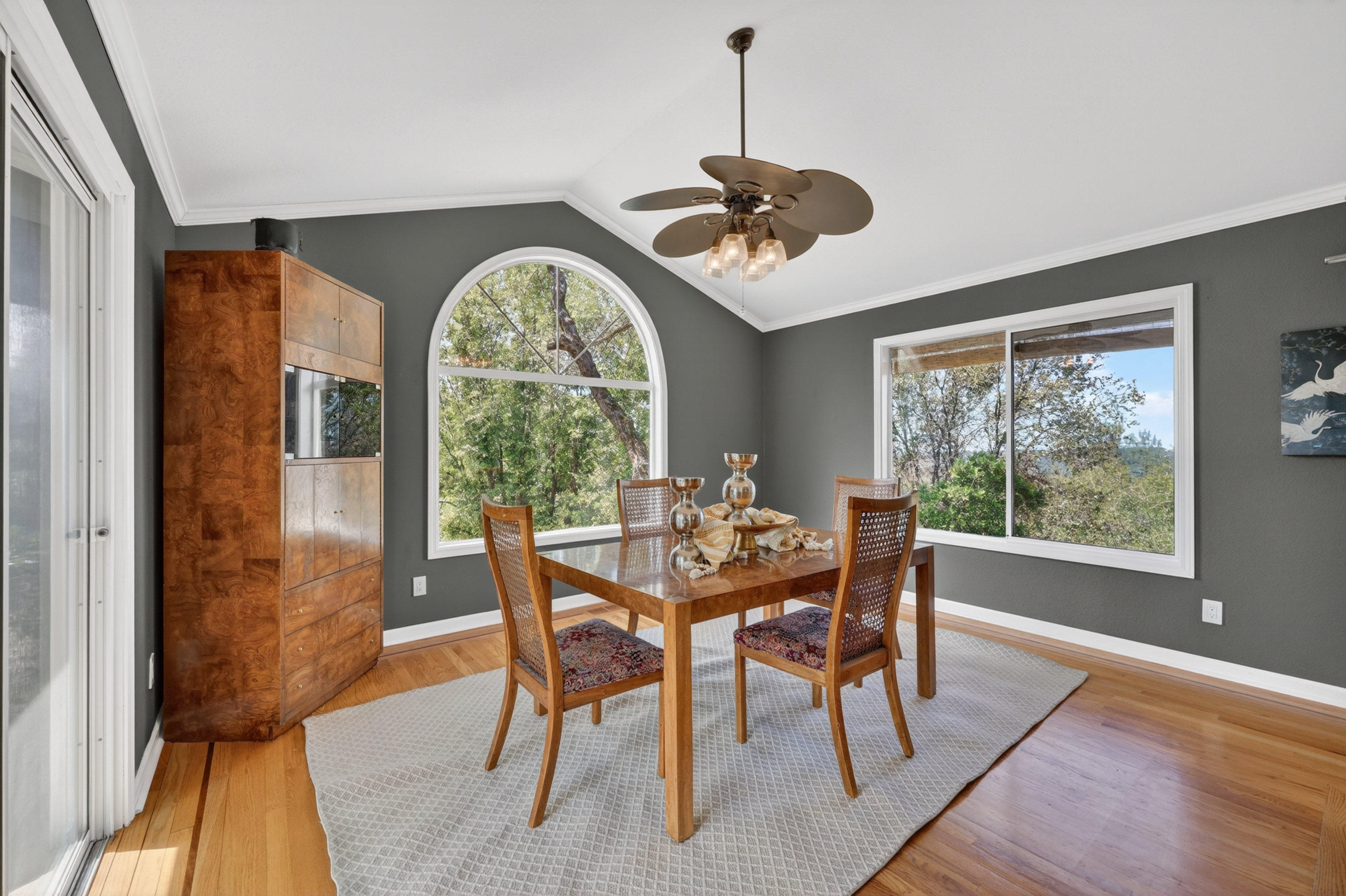  2566 Westville Trail, Cool, CA 95614 - 物件實景