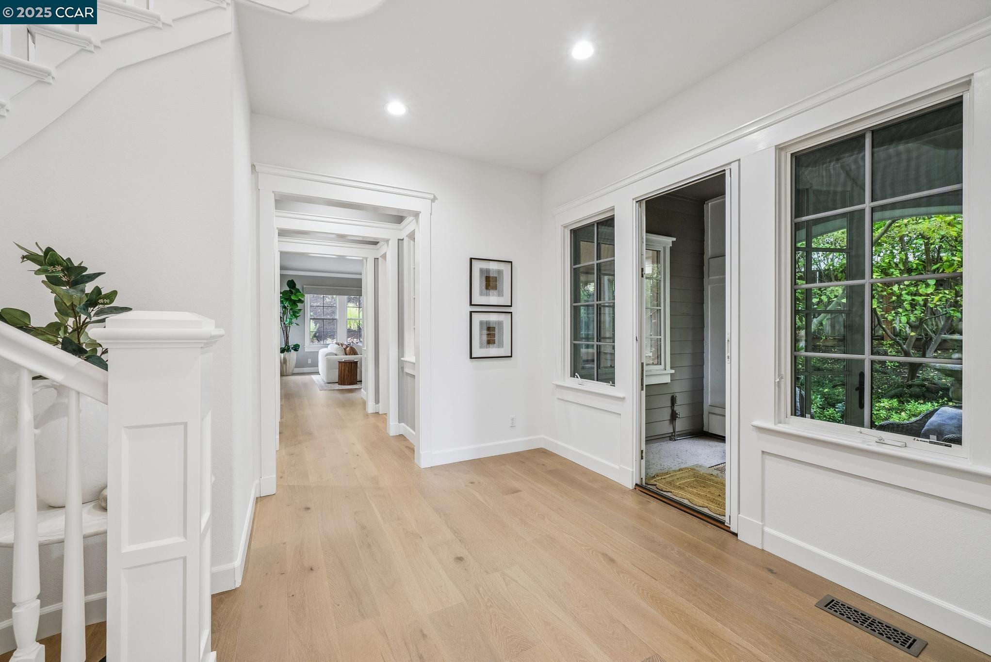 Danville, California, 94506, United States, 5 Bedrooms Bedrooms, ,4 BathroomsBathrooms,Residential,For Sale,1960848