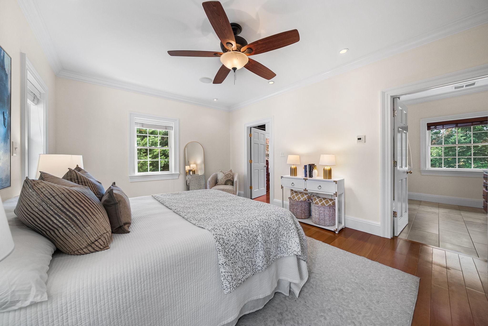  1211 Janneys Lane, Alexandria, VA, 22302 - 物件實景