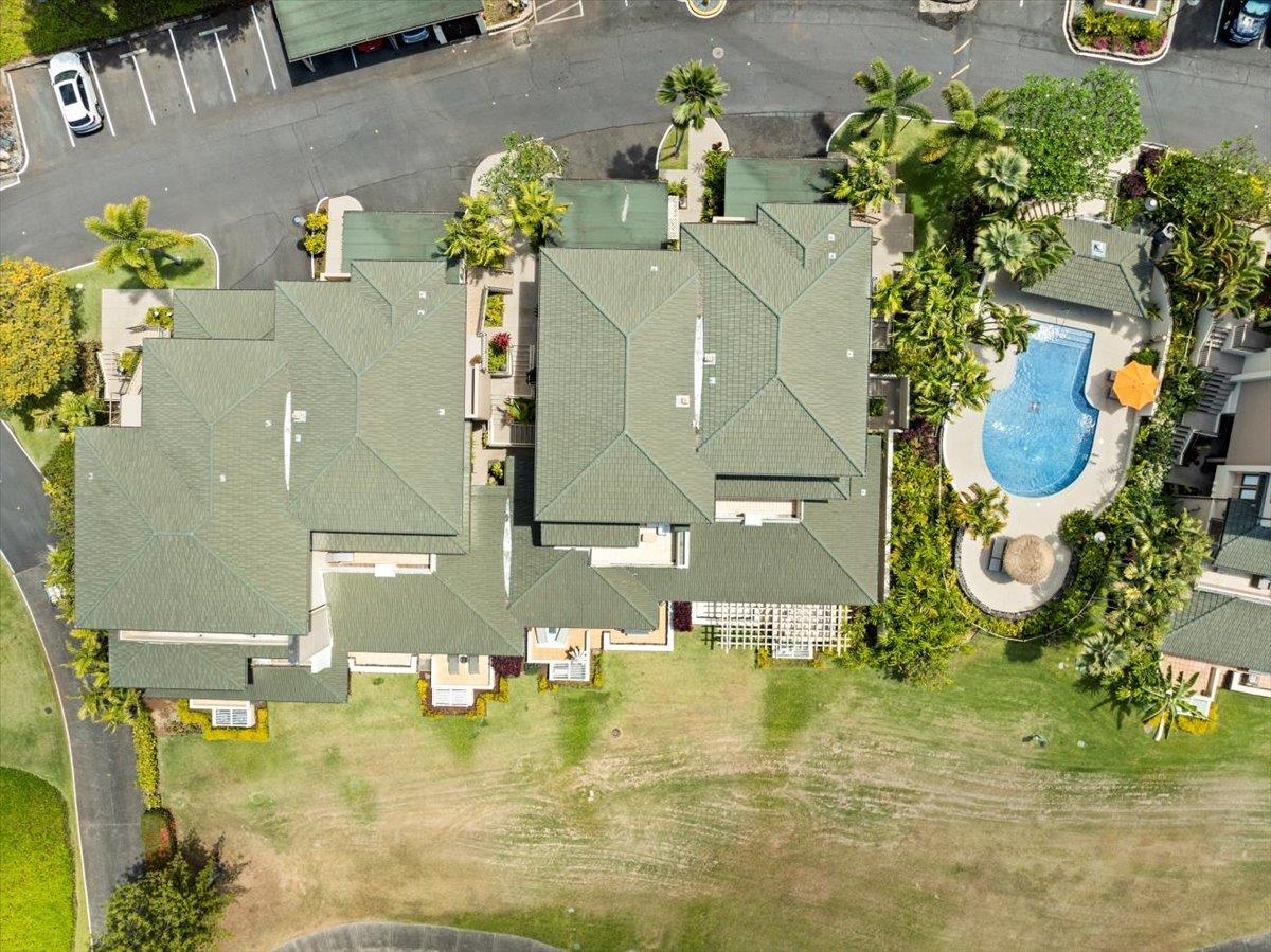 Lahaina, Hawaii, 96761, United States, 2 Bedrooms Bedrooms, ,2 BathroomsBathrooms,Residential,For Sale,2001771