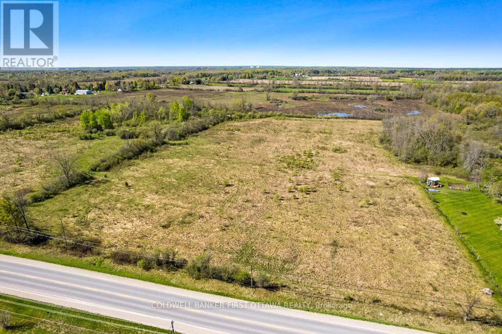 TAY VALLEY, Ontario, K7H 3C9, CA, ,Residential,For Sale,1867366