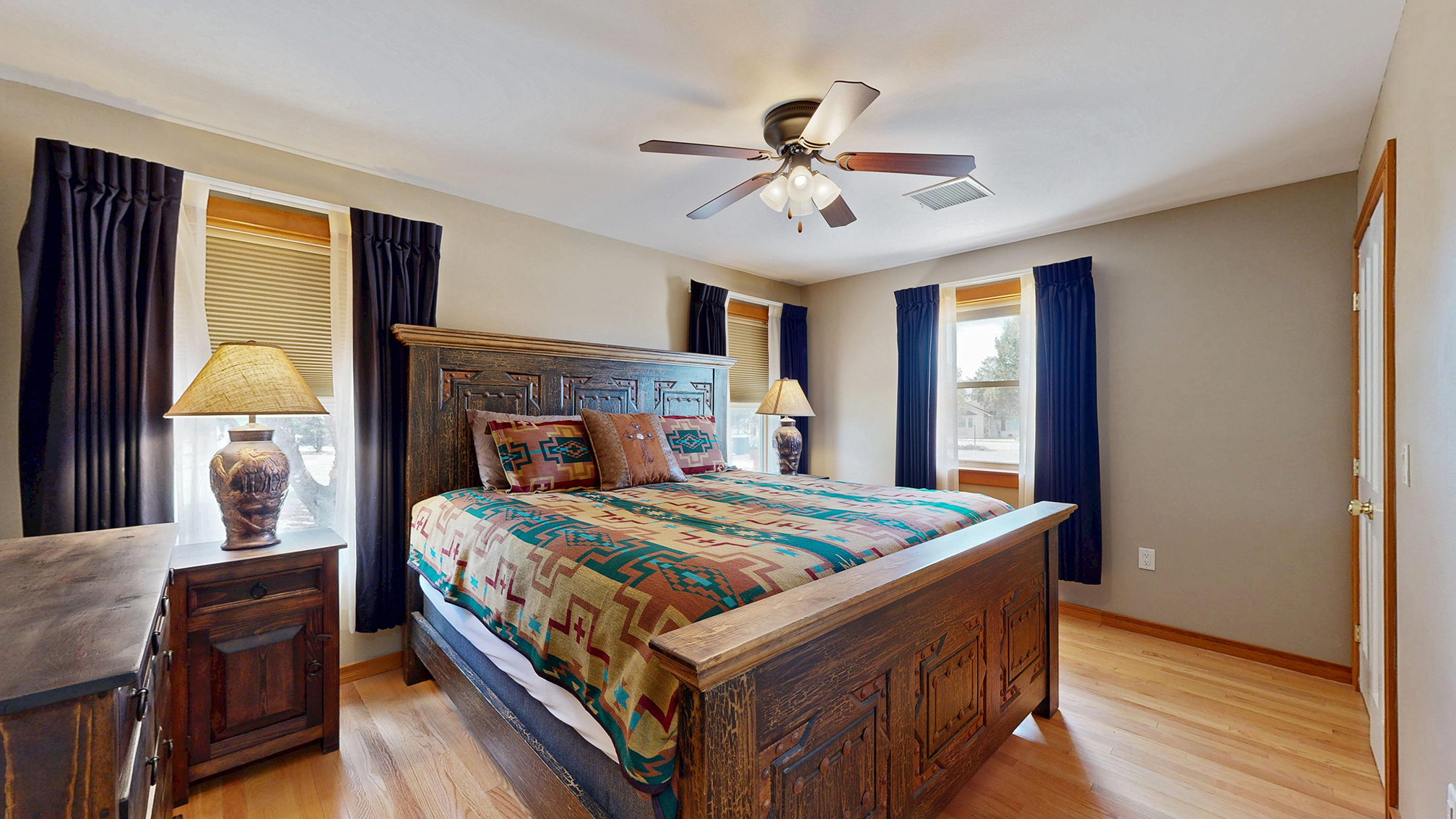 Alto, New Mexico, 88312, United States, 3 Bedrooms Bedrooms, ,2 BathroomsBathrooms,Residential,For Sale,1891048