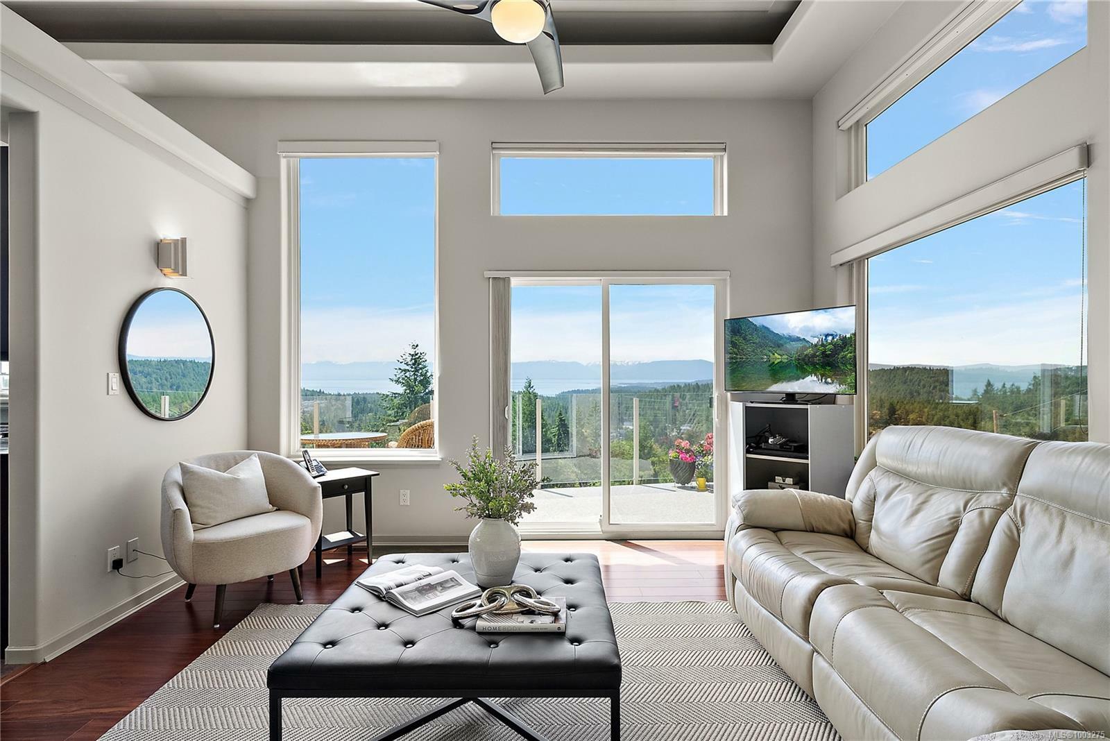 COLWOOD, British Columbia, V9C 3P7, CA, 3 Bedrooms Bedrooms, ,Residential,For Sale,1876023