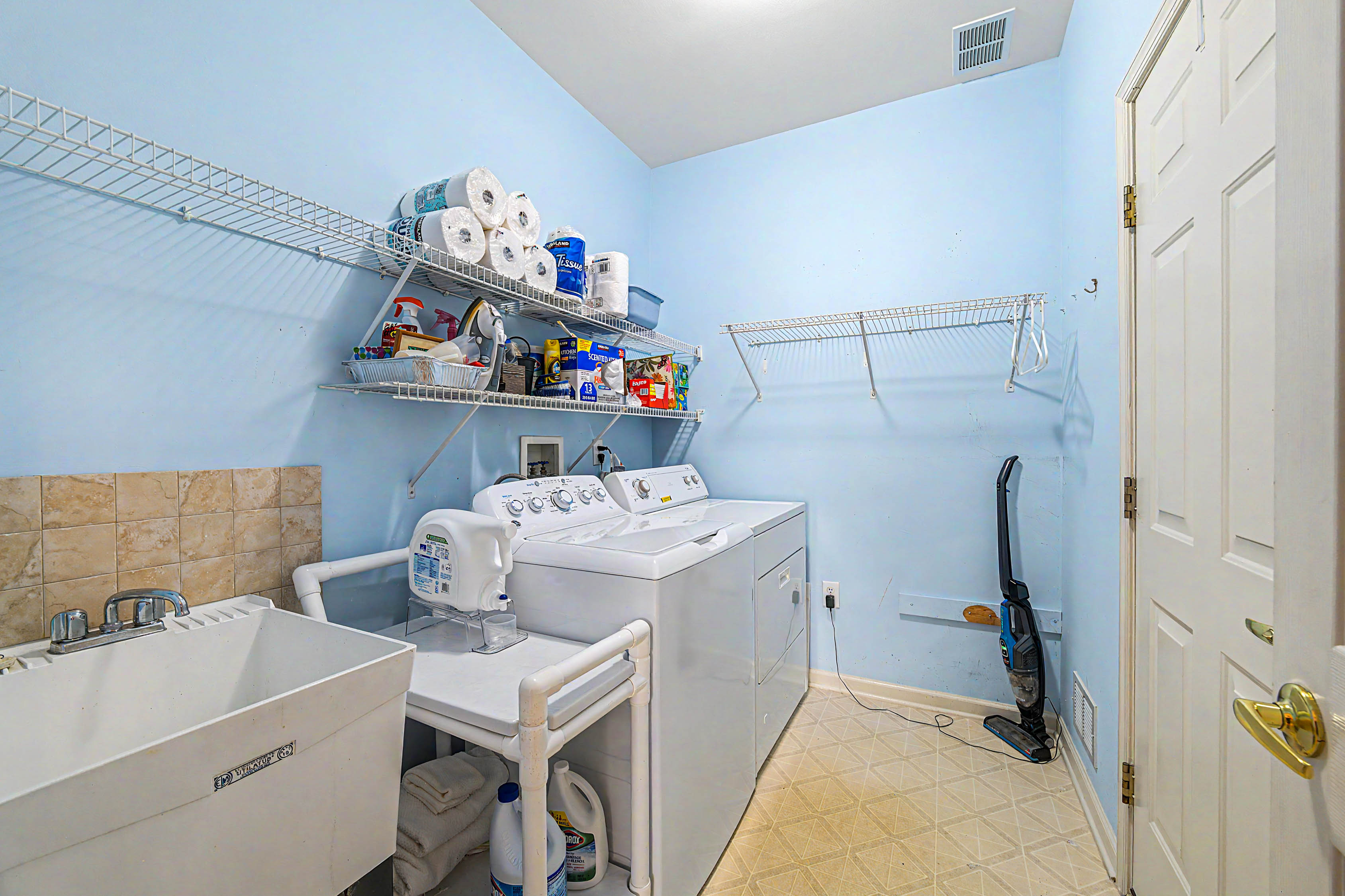  121 Sheffield, Galloway Township, NJ, 08205 - 物件實景