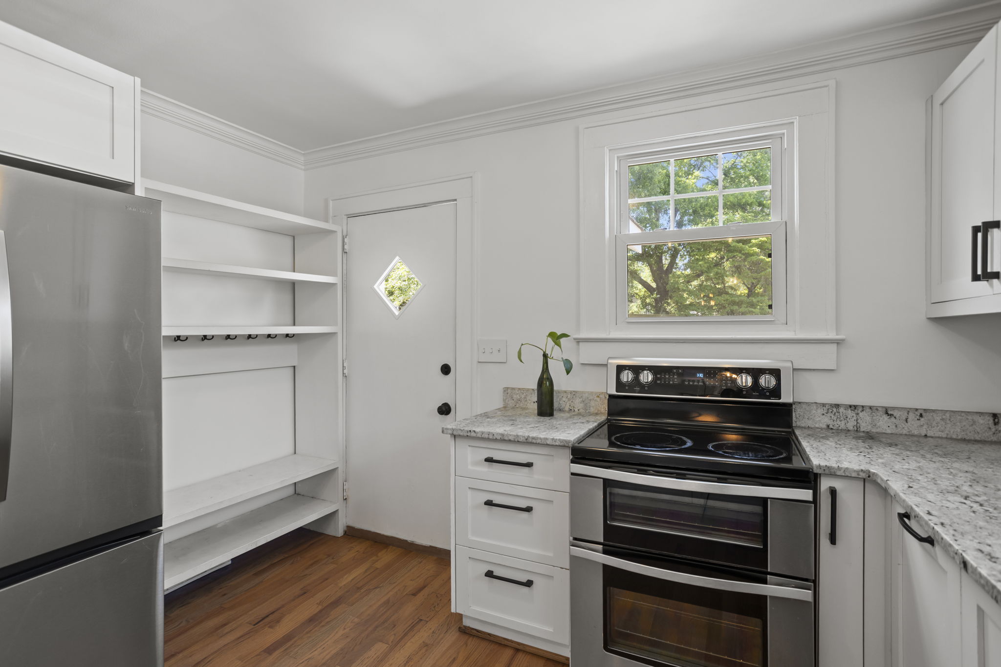  10 Keith Drive, Greenville, SC 29607 - 物件實景