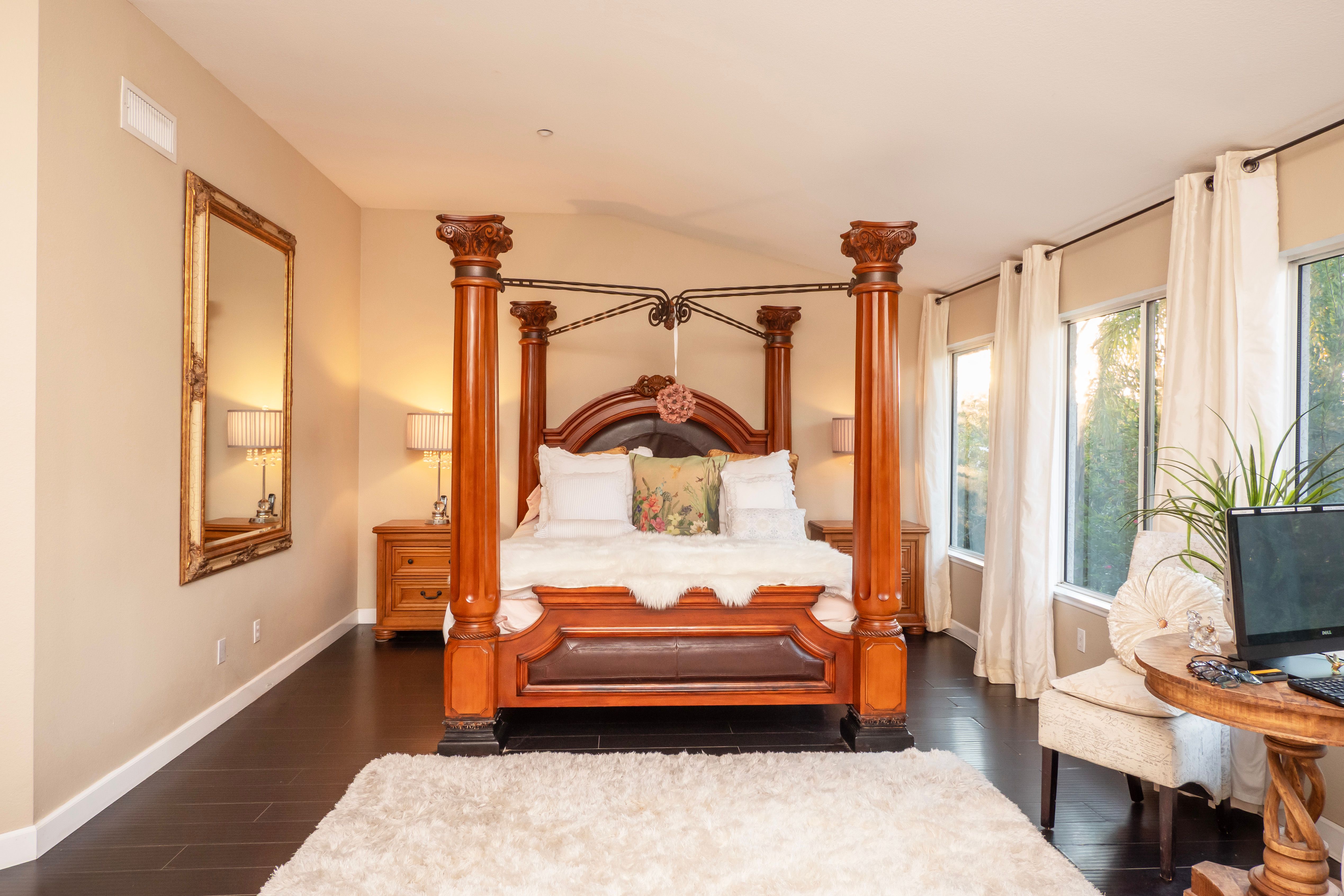  1438 Kirkmichael Circle, Riverside, CA 92507 - 物件實景