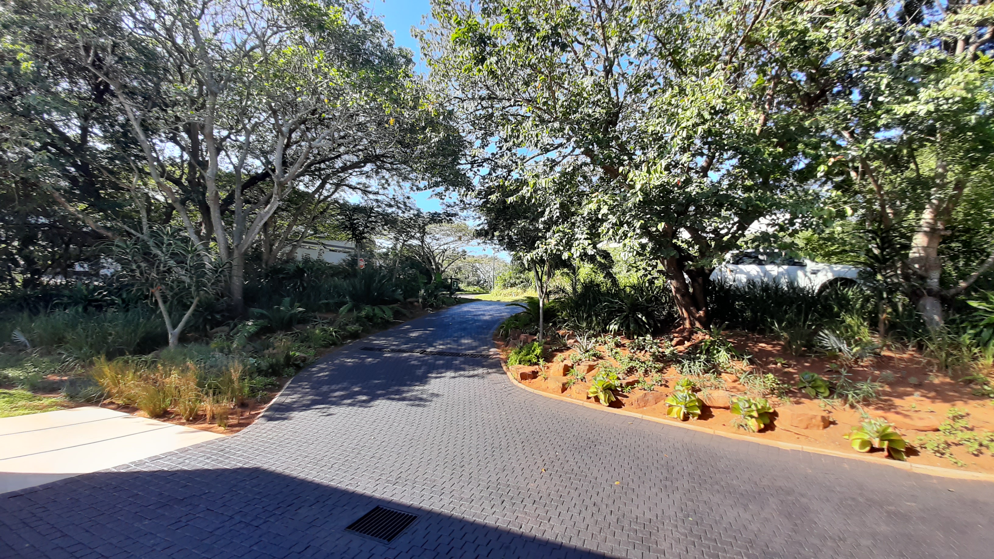  Contemporary Greenbelt Masterpiece in Simbithi Eco Estate - 物件實景