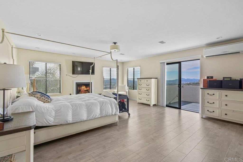 El Cajon, California, 92019, United States, 4 Bedrooms Bedrooms, ,3 BathroomsBathrooms,Residential,For Sale,2002892