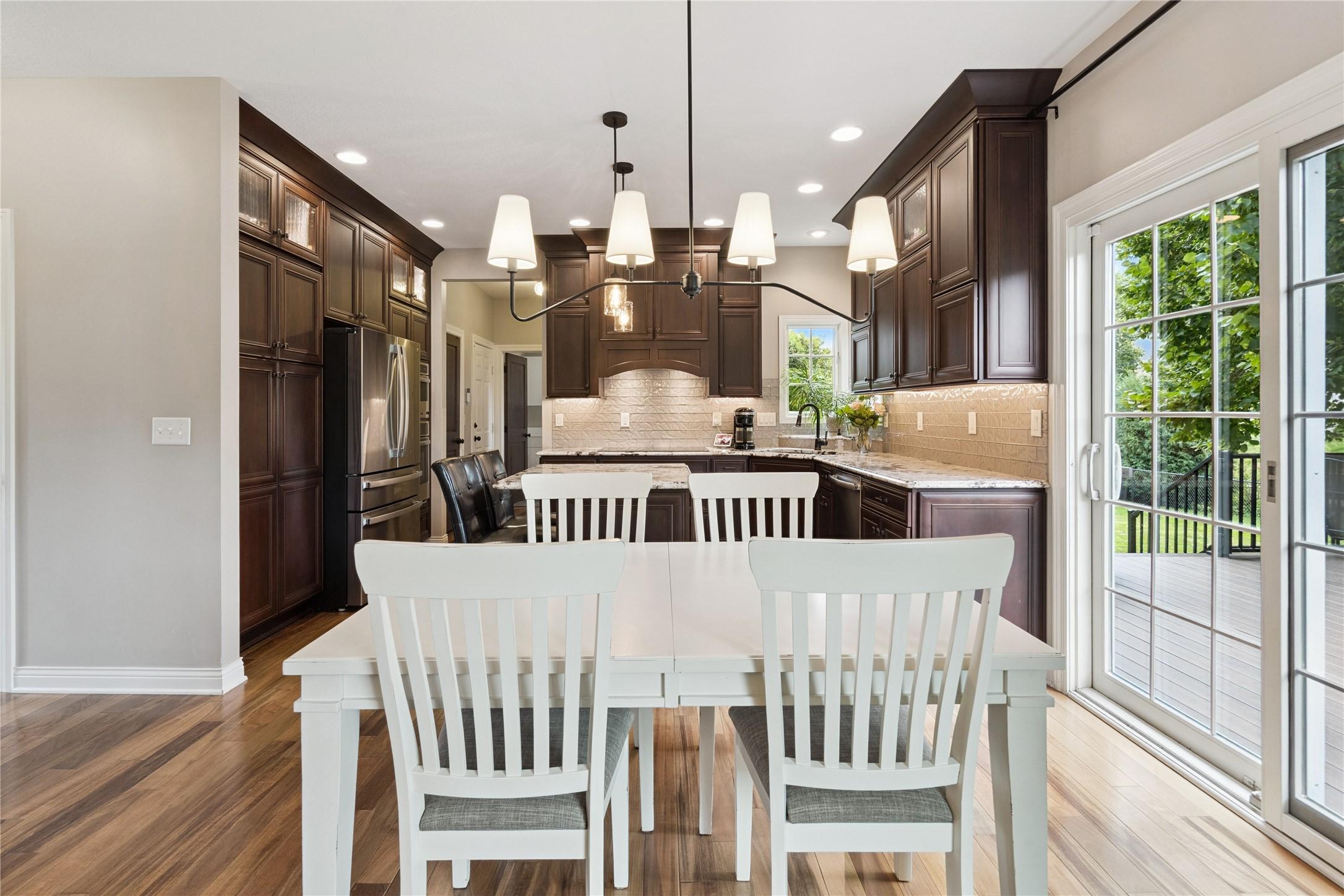 Ankeny, Iowa, 50021, United States, 4 Bedrooms Bedrooms, ,4 BathroomsBathrooms,Residential,For Sale,1935167