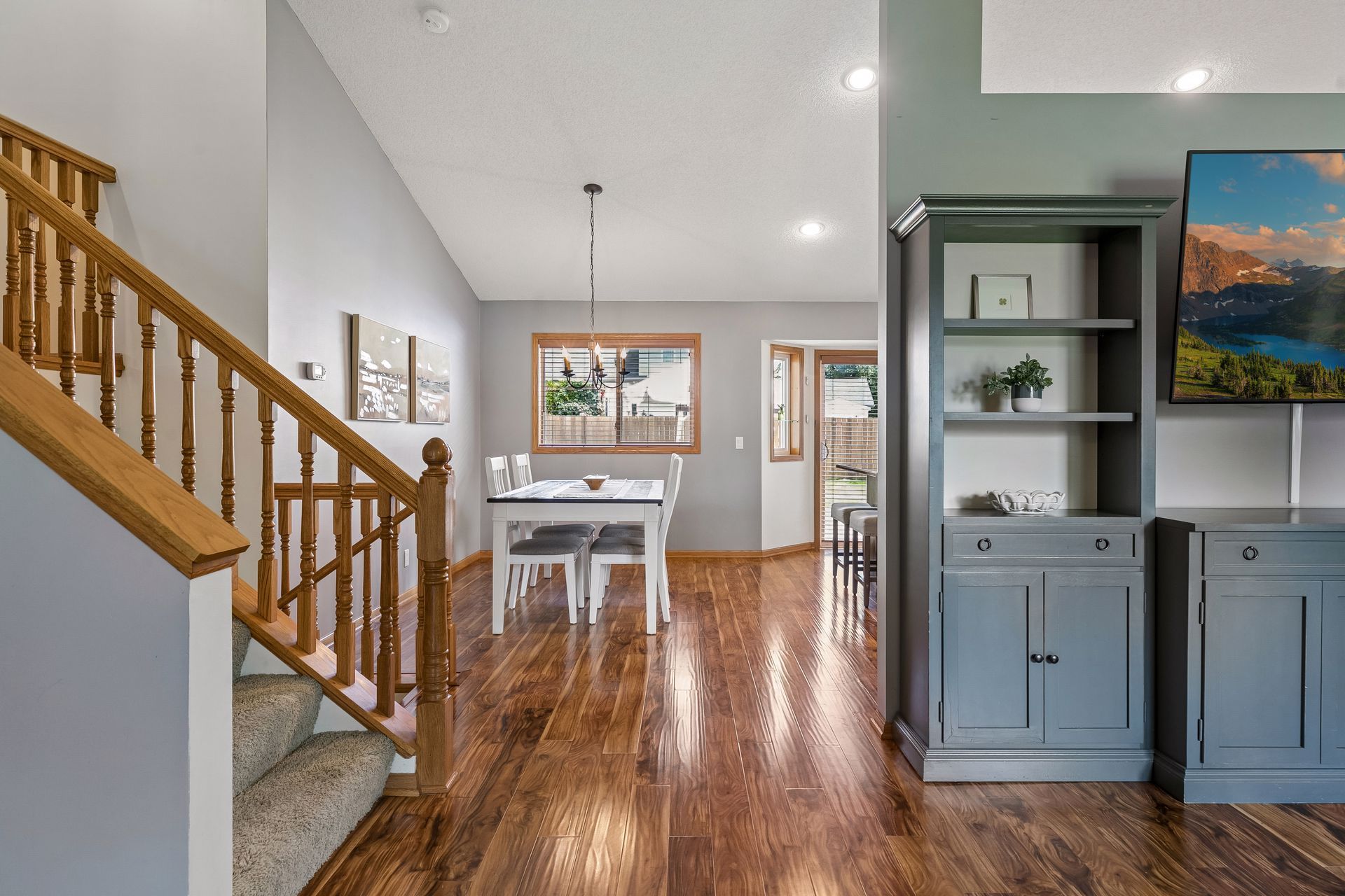  Sophisticated Comfort in One of Woodbury Finest Neighborhoods - 物件實景