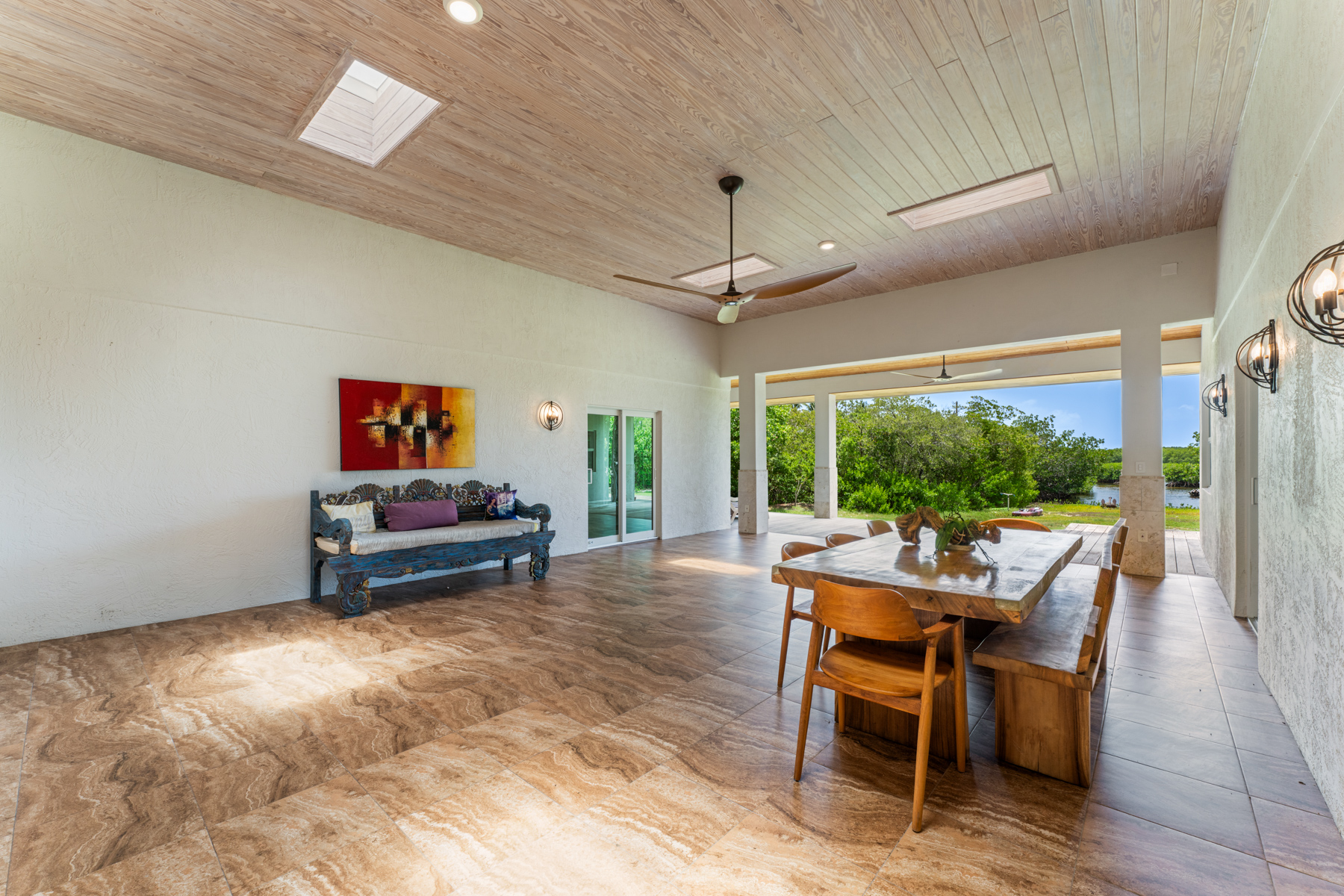  120 Coco Plum Road S - 物件實景