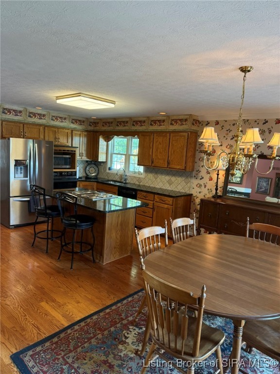Jeffersonville, Indiana, 47130, United States, 3 Bedrooms Bedrooms, ,3 BathroomsBathrooms,Residential,For Sale,1951015