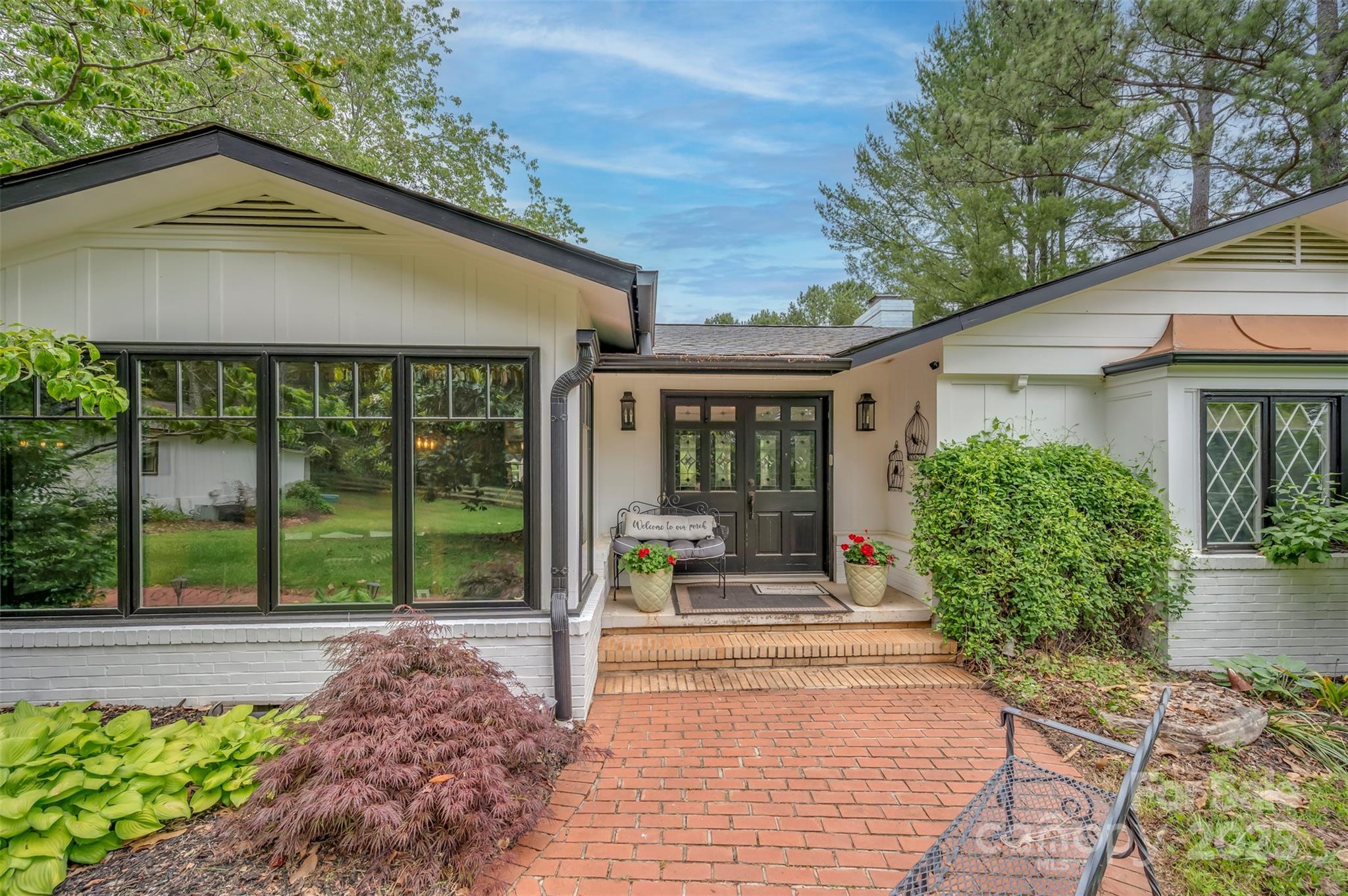 Columbus, North Carolina, 28722, United States, 4 Bedrooms Bedrooms, ,5 BathroomsBathrooms,Residential,For Sale,1828347