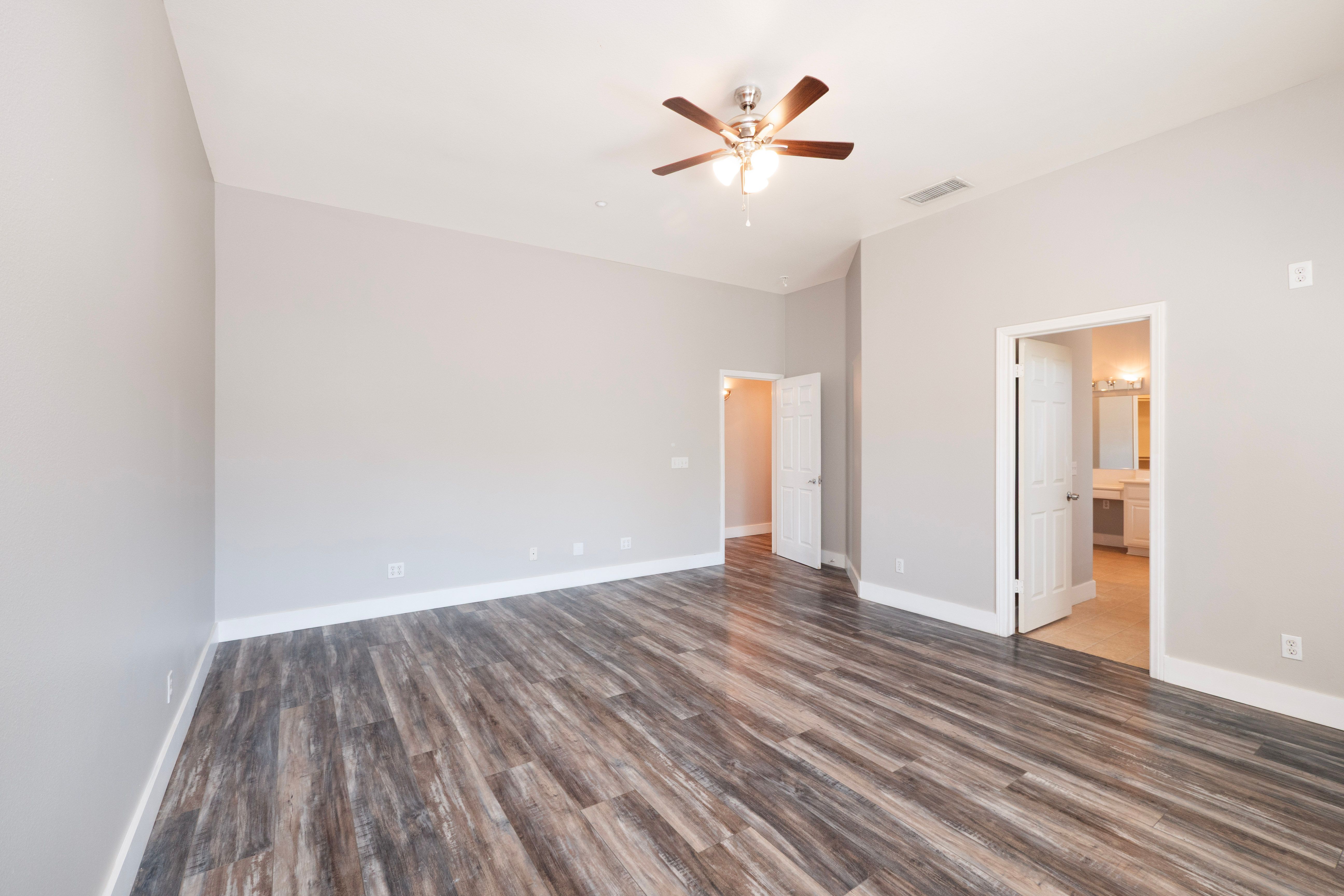  8715 Dufferin Avenue, Riverside, CA 92504 - 物件實景
