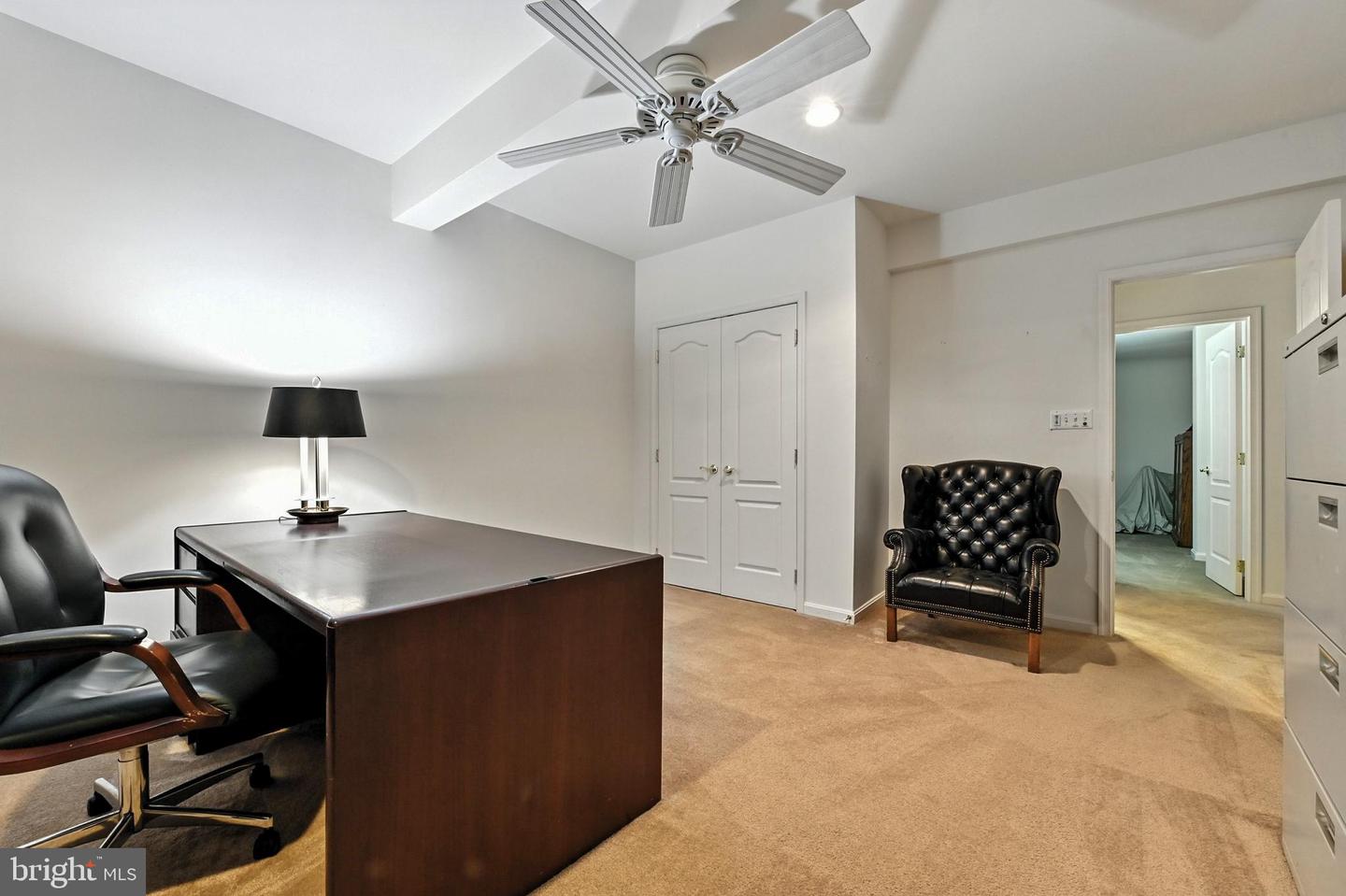 Centreville, Maryland, 21617, United States, 3 Bedrooms Bedrooms, ,5 BathroomsBathrooms,Residential,For Sale,1901201