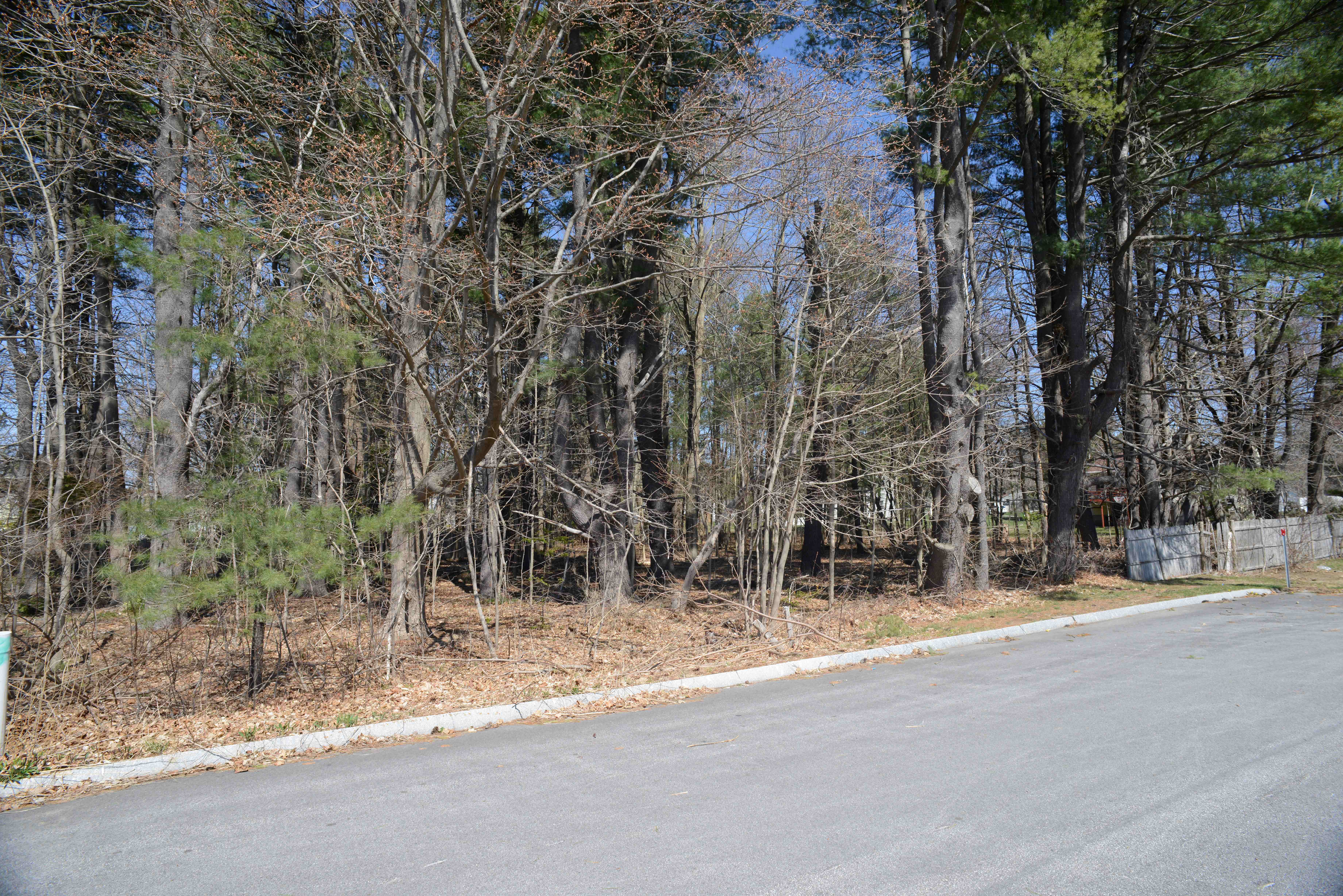 Hampton, New Hampshire, 03842, United States, ,Land,For Sale,1777257