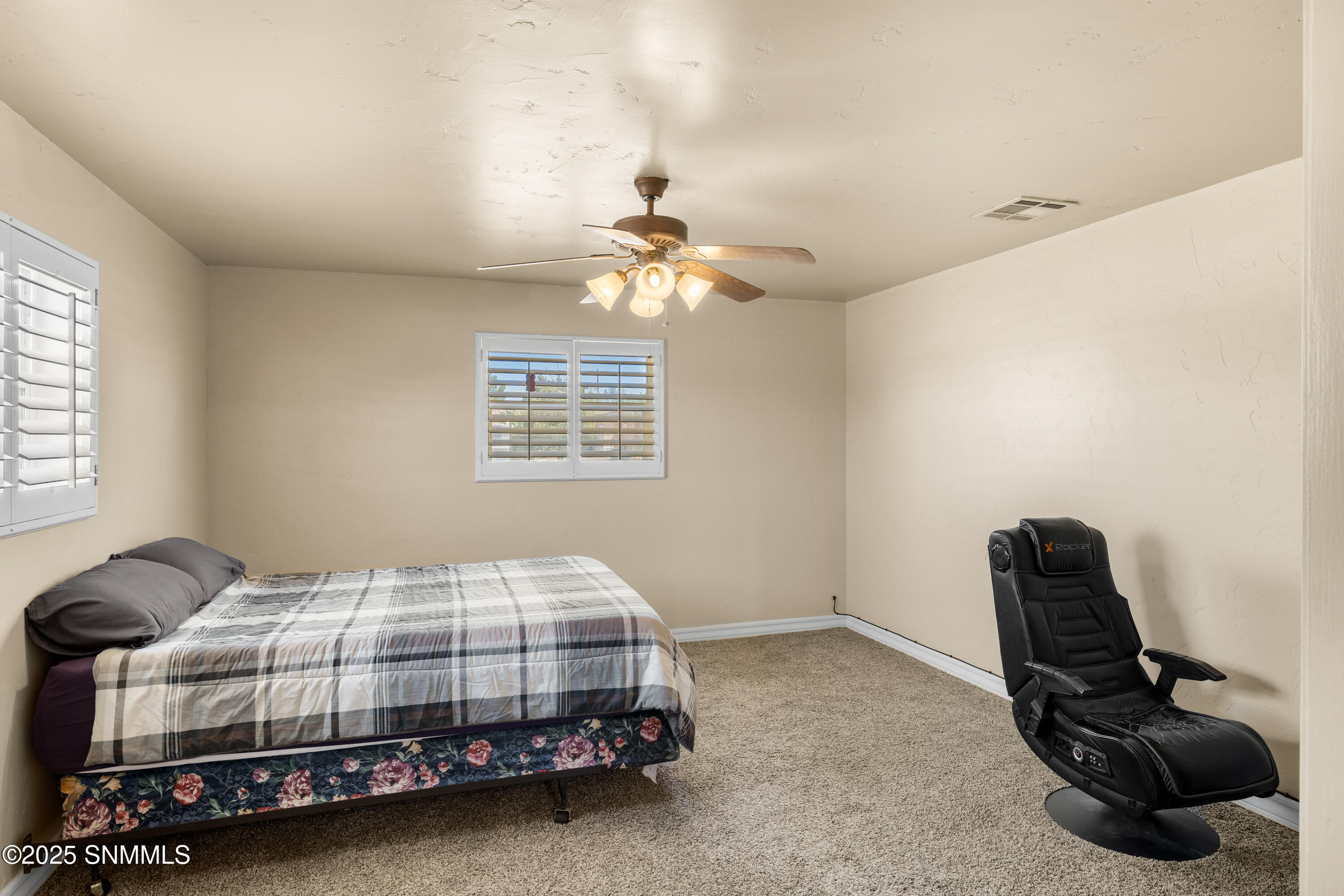 Las Cruces, New Mexico, 88007, United States, 4 Bedrooms Bedrooms, ,3 BathroomsBathrooms,Residential,For Sale,1796237