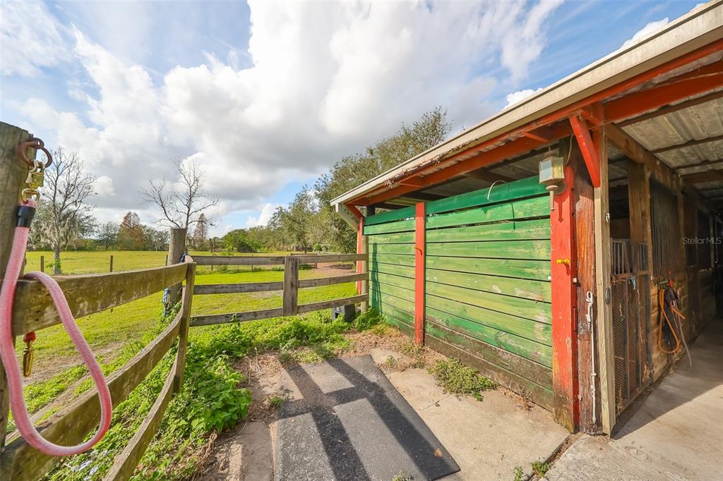 Wimauma, Florida, 33598, United States, ,Land,For Sale,1975638