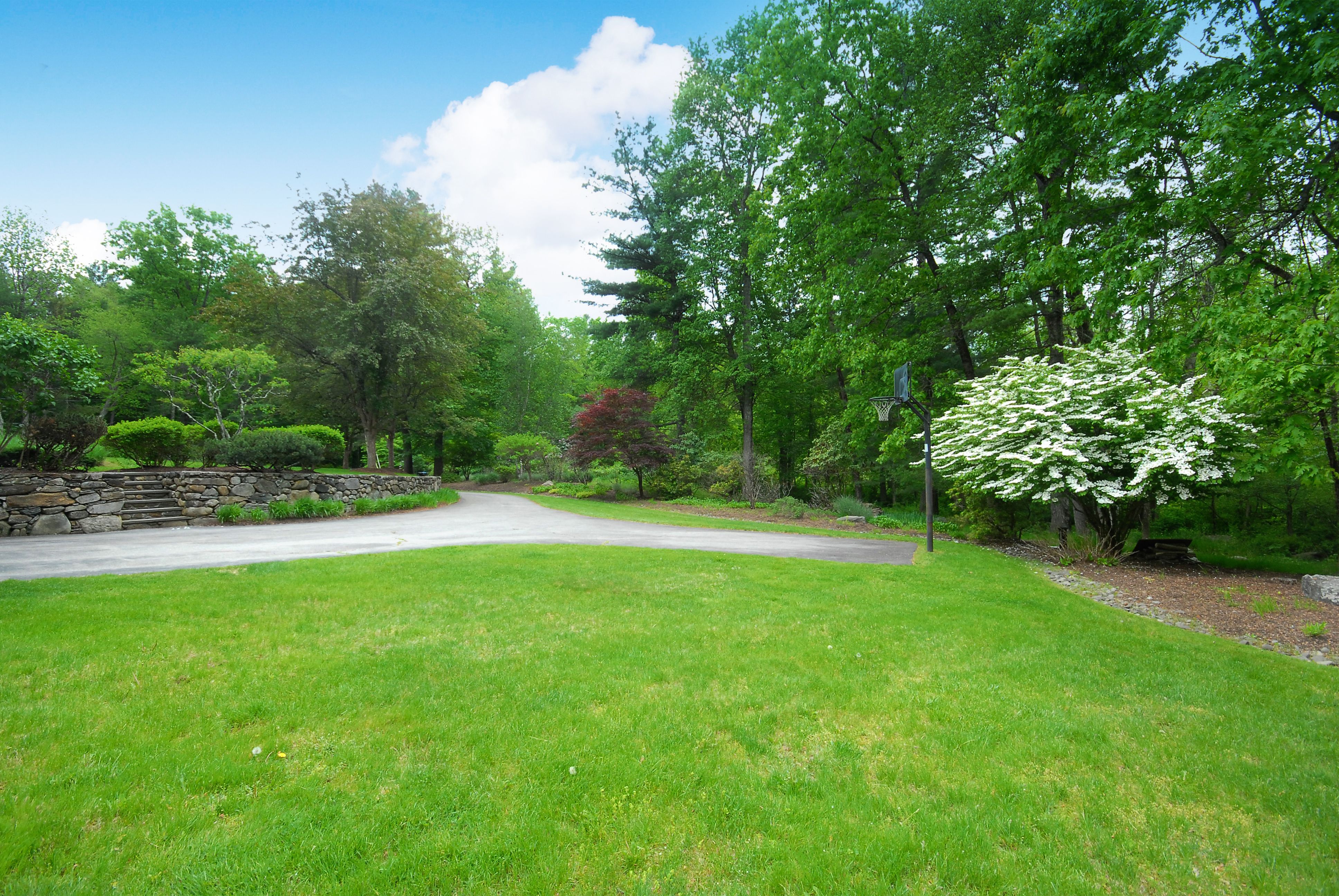  7 Proctor Street, Acton, MA 01720 - 物件實景