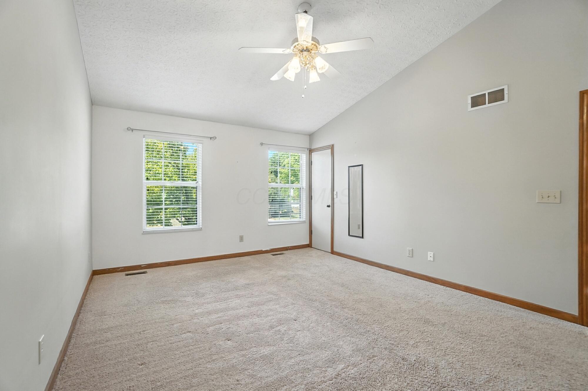 Dublin, Ohio, 43016, United States, 4 Bedrooms Bedrooms, ,3 BathroomsBathrooms,Residential,For Sale,1940366