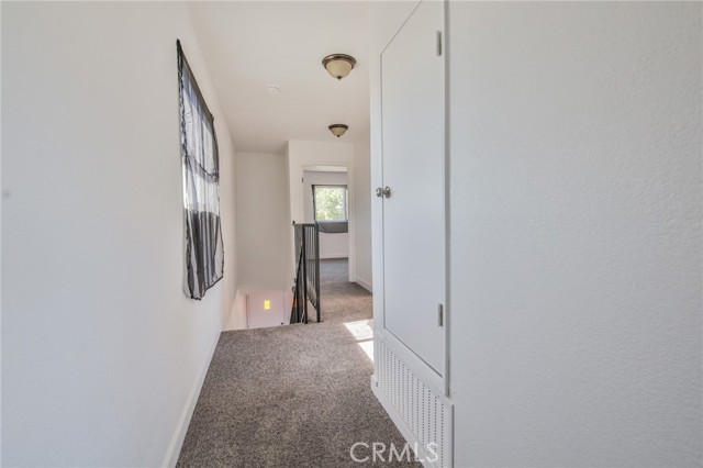 Los Angeles, California, 90059, United States, 3 Bedrooms Bedrooms, ,2 BathroomsBathrooms,Residential,For Sale,1935109