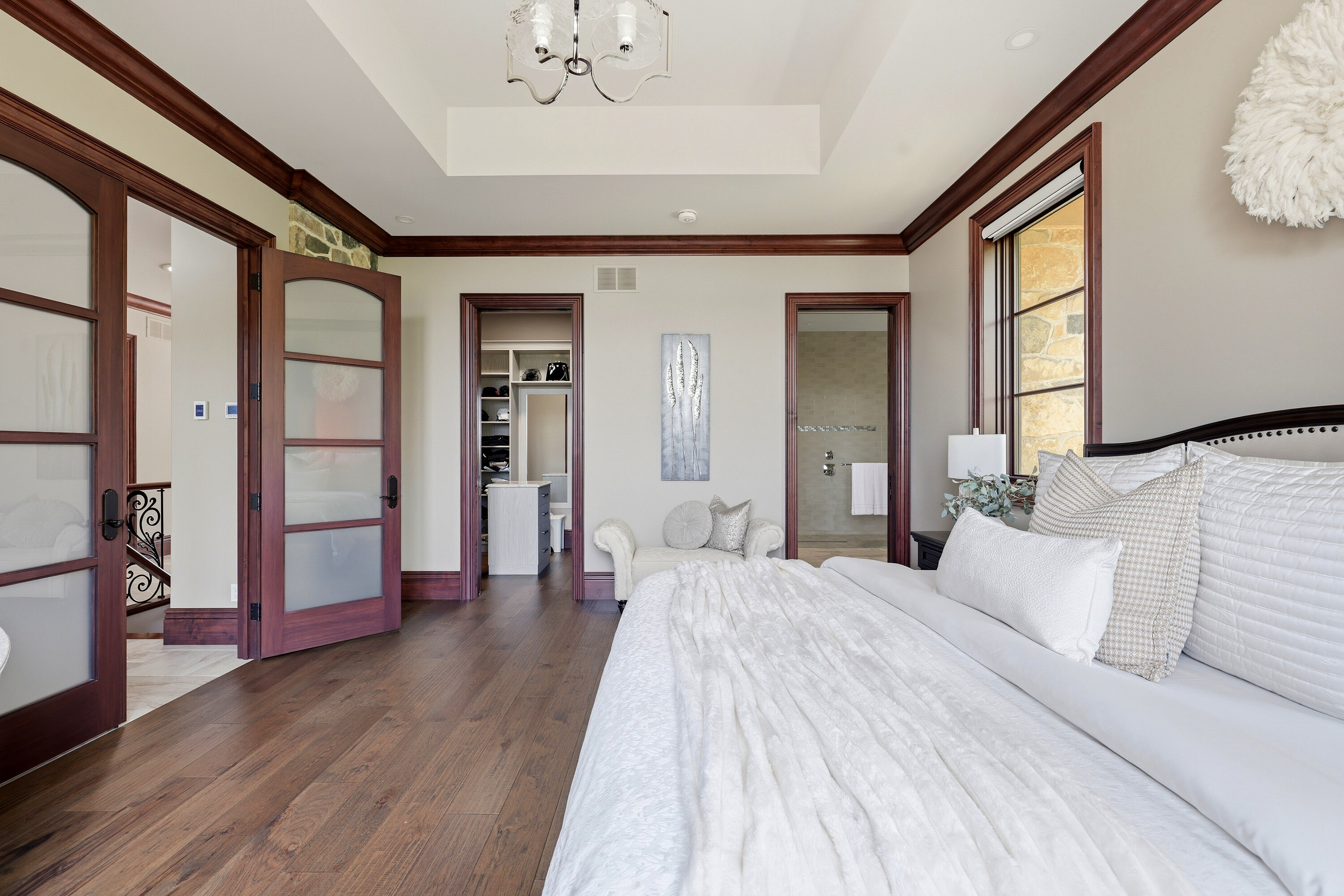  Custom Elegance Home - 物件實景