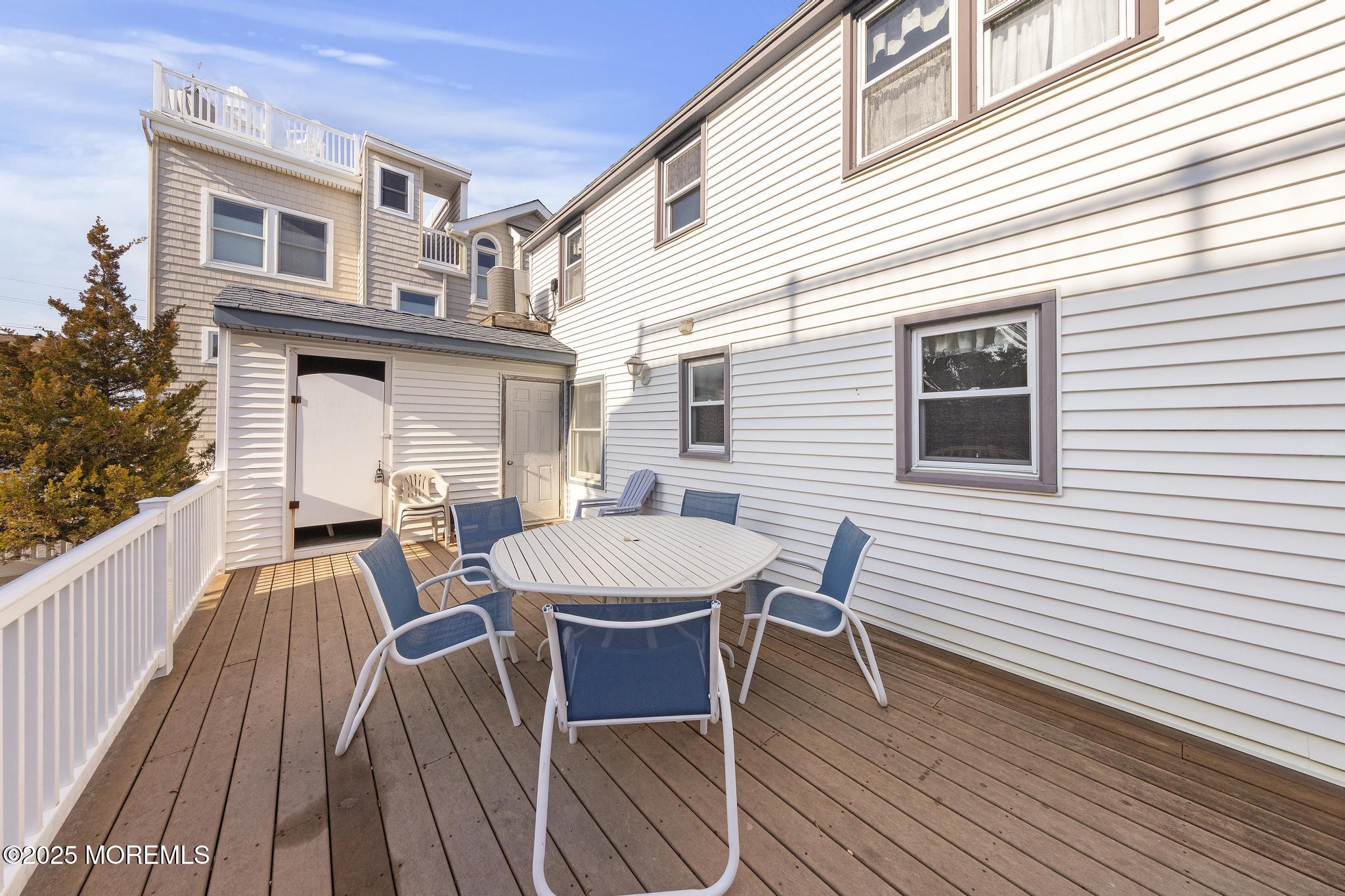 Long Beach Twp, New Jersey, 08008, United States, 5 Bedrooms Bedrooms, ,2 BathroomsBathrooms,Residential,For Sale,1831904