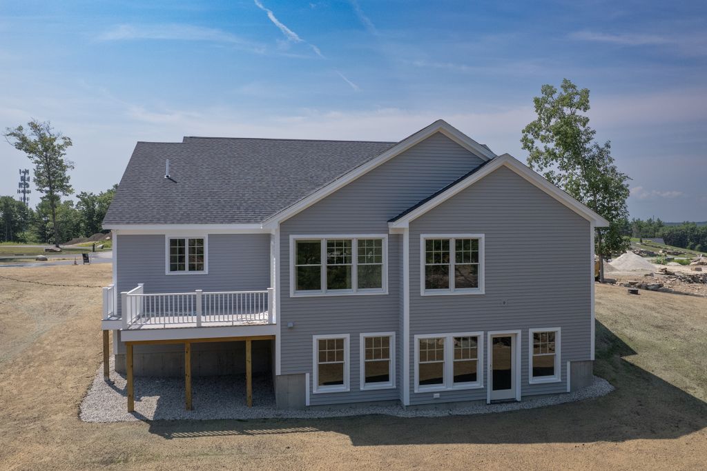 8 Jack Rabbit Ridge, York, Maine, 03909, United States, 3 Bedrooms Bedrooms, ,2 BathroomsBathrooms,Residential,For Sale,8 Jack Rabbit Ridge,1484855