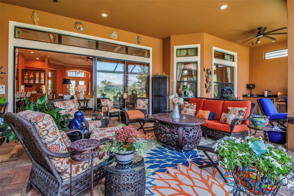 Sarasota, Florida, 34238, United States, 3 Bedrooms Bedrooms, ,4 BathroomsBathrooms,Residential,For Sale,1805272