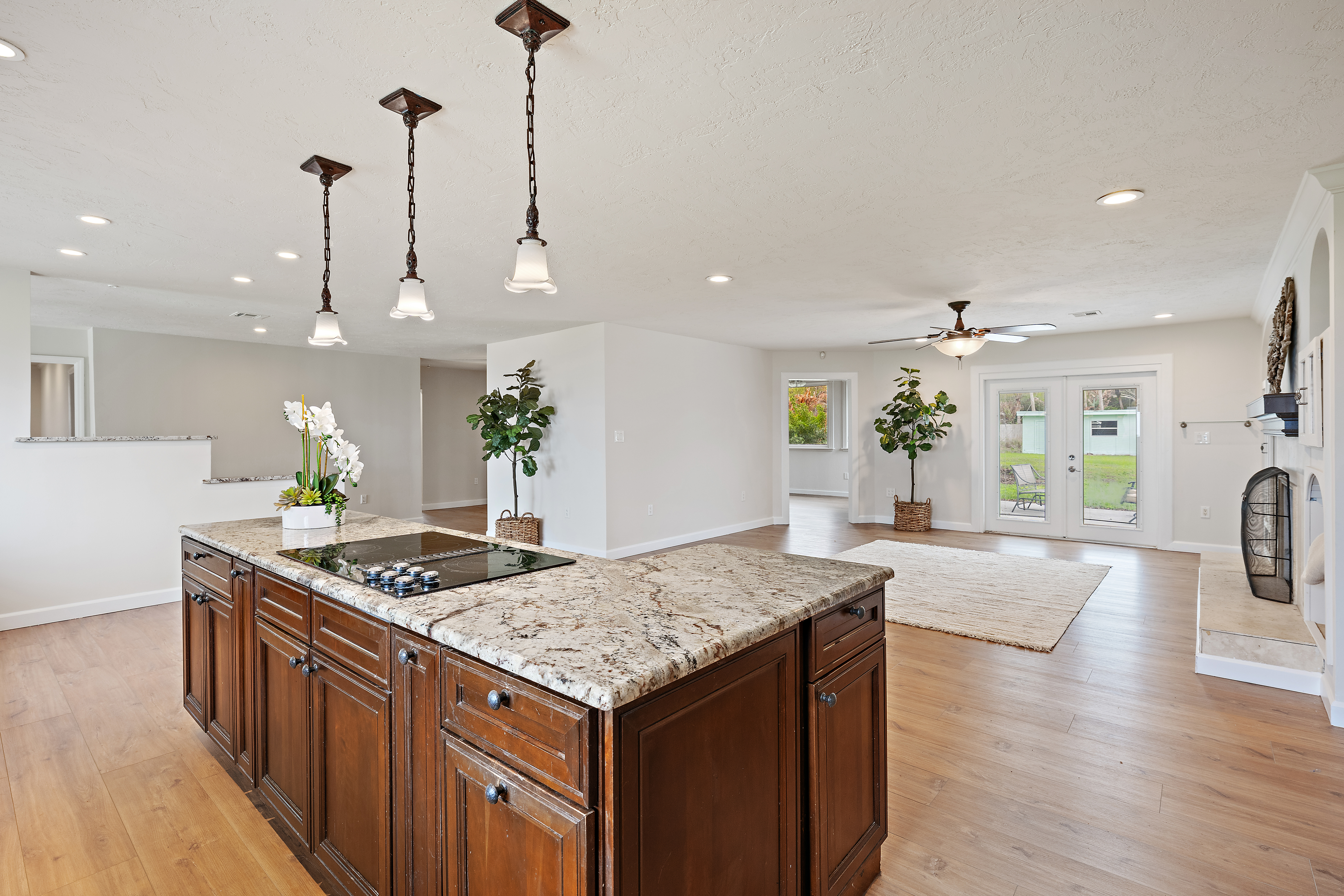  6205 S Indian River Drive, Fort Pierce, FL, 34982 - 物件實景