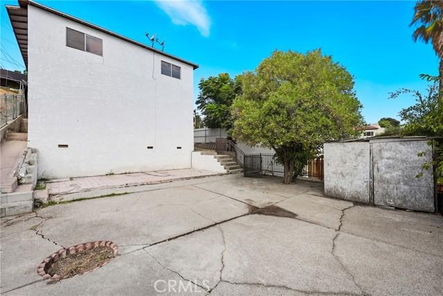 County - Los Angeles, California, 90063, United States, 4 Bedrooms Bedrooms, ,2 BathroomsBathrooms,Residential,For Sale,1984110