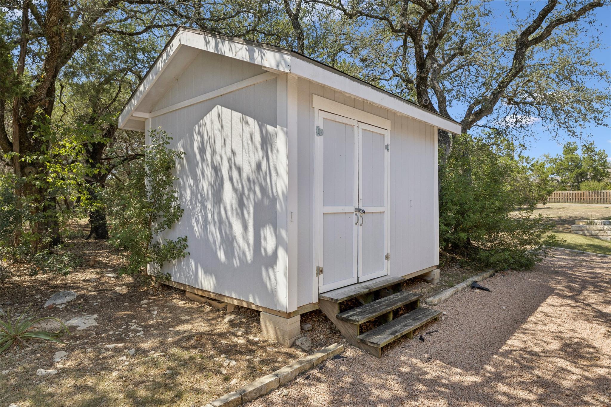 Austin, Texas, 78734, United States, 4 Bedrooms Bedrooms, ,2 BathroomsBathrooms,Residential,For Sale,1982359