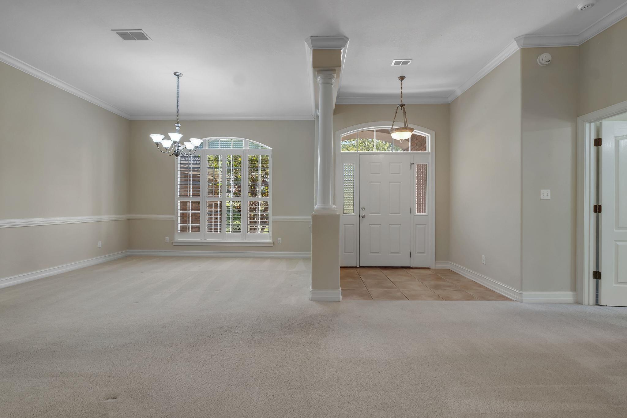 Tallahassee, Florida, 32312, United States, 4 Bedrooms Bedrooms, ,3 BathroomsBathrooms,Residential,For Sale,1966358